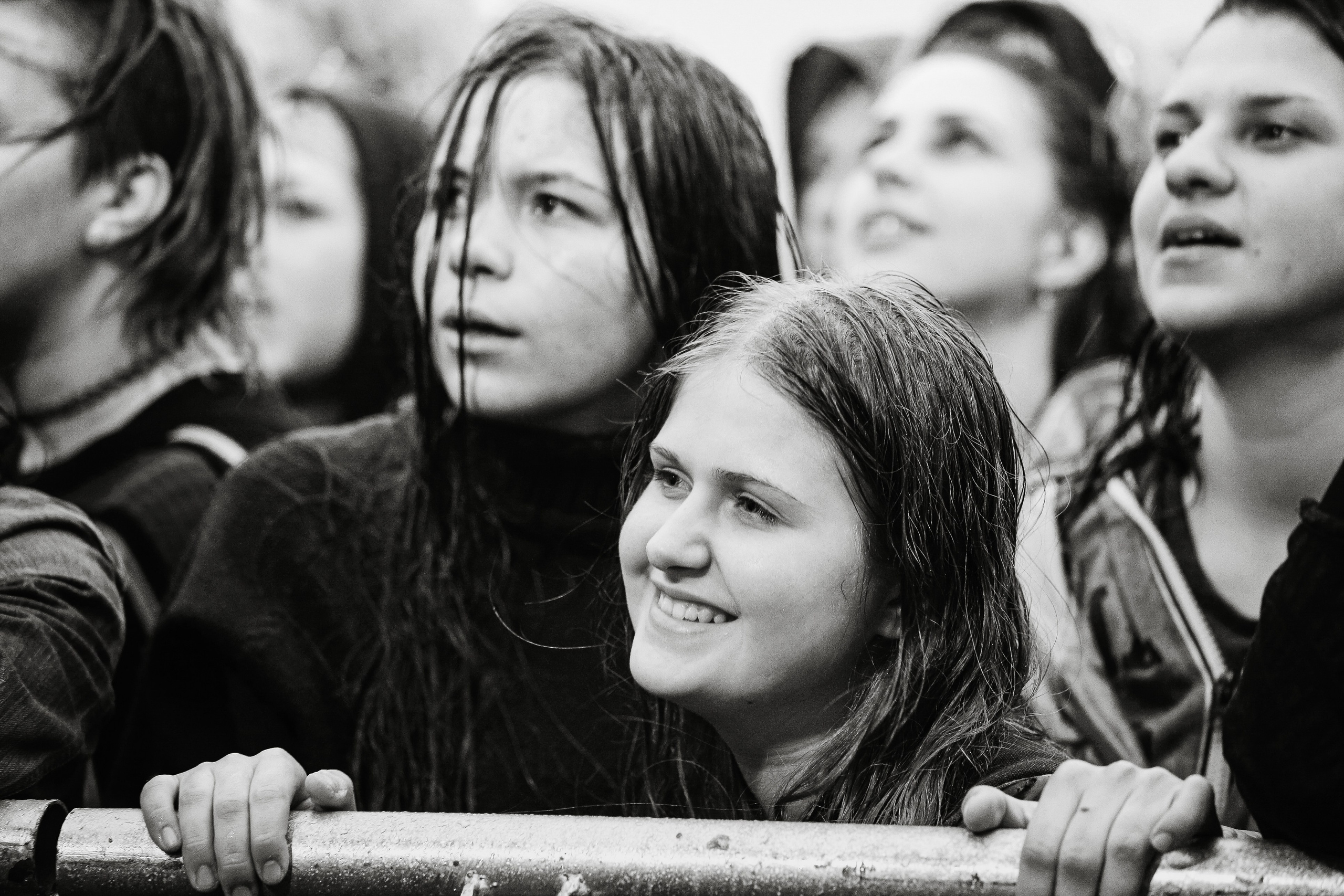 Концерты. Свадебный и репортажный фотограф в Ярославле и Санкт-Петербурге Роман Микрюков