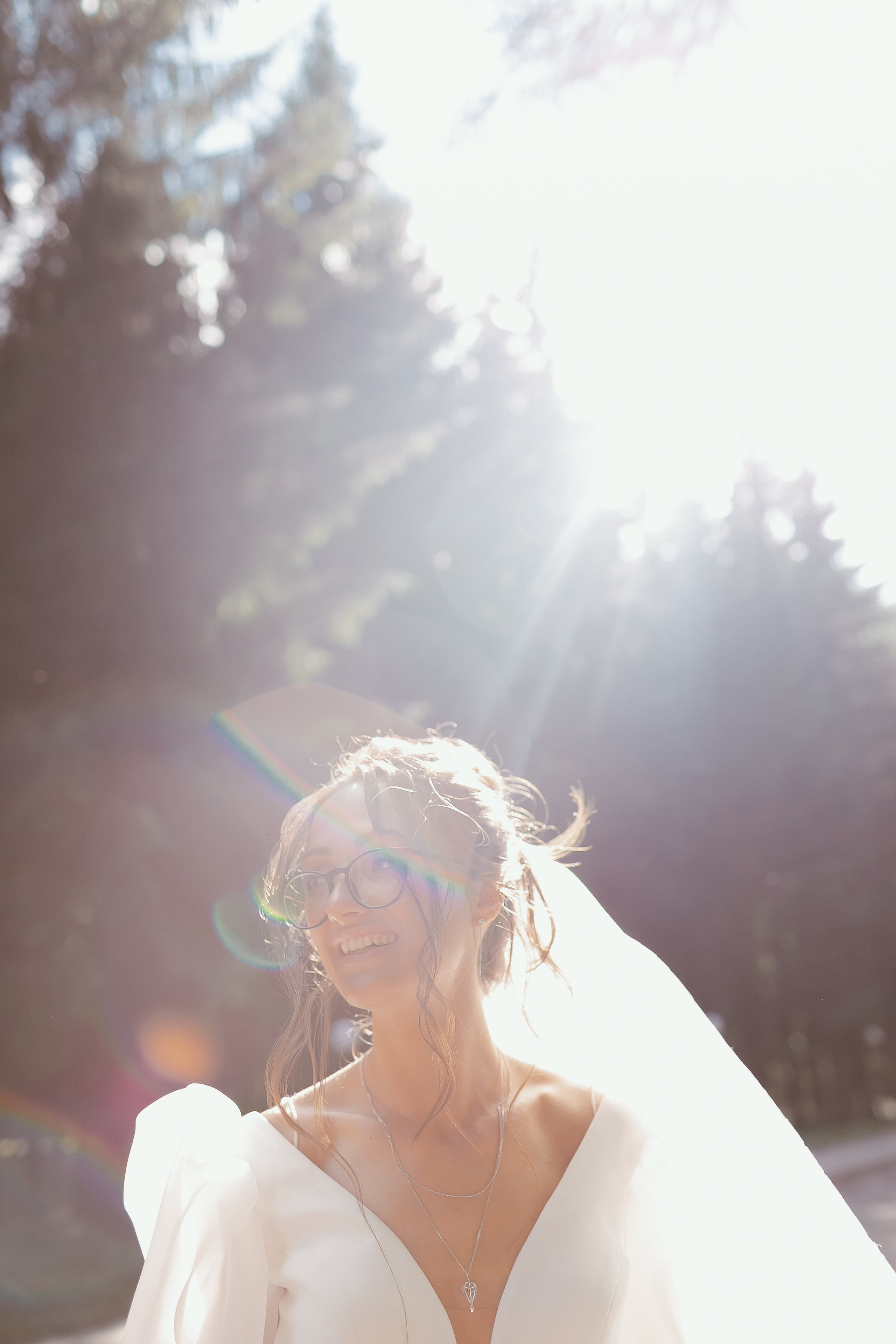 Свадебное портфолио фотографа. Свадебный и репортажный фотограф в Ярославле и Санкт-Петербурге Роман Микрюков