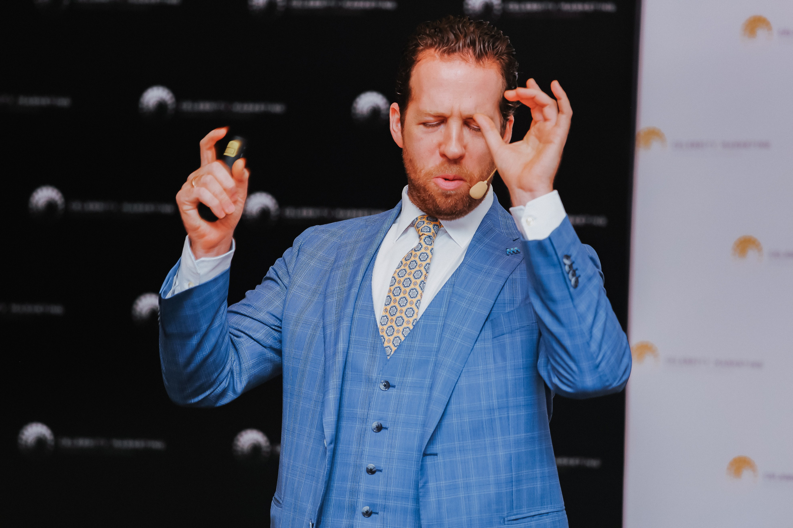 Репортаж. Свадебный и репортажный фотограф в Ярославле и Санкт-Петербурге Роман Микрюков