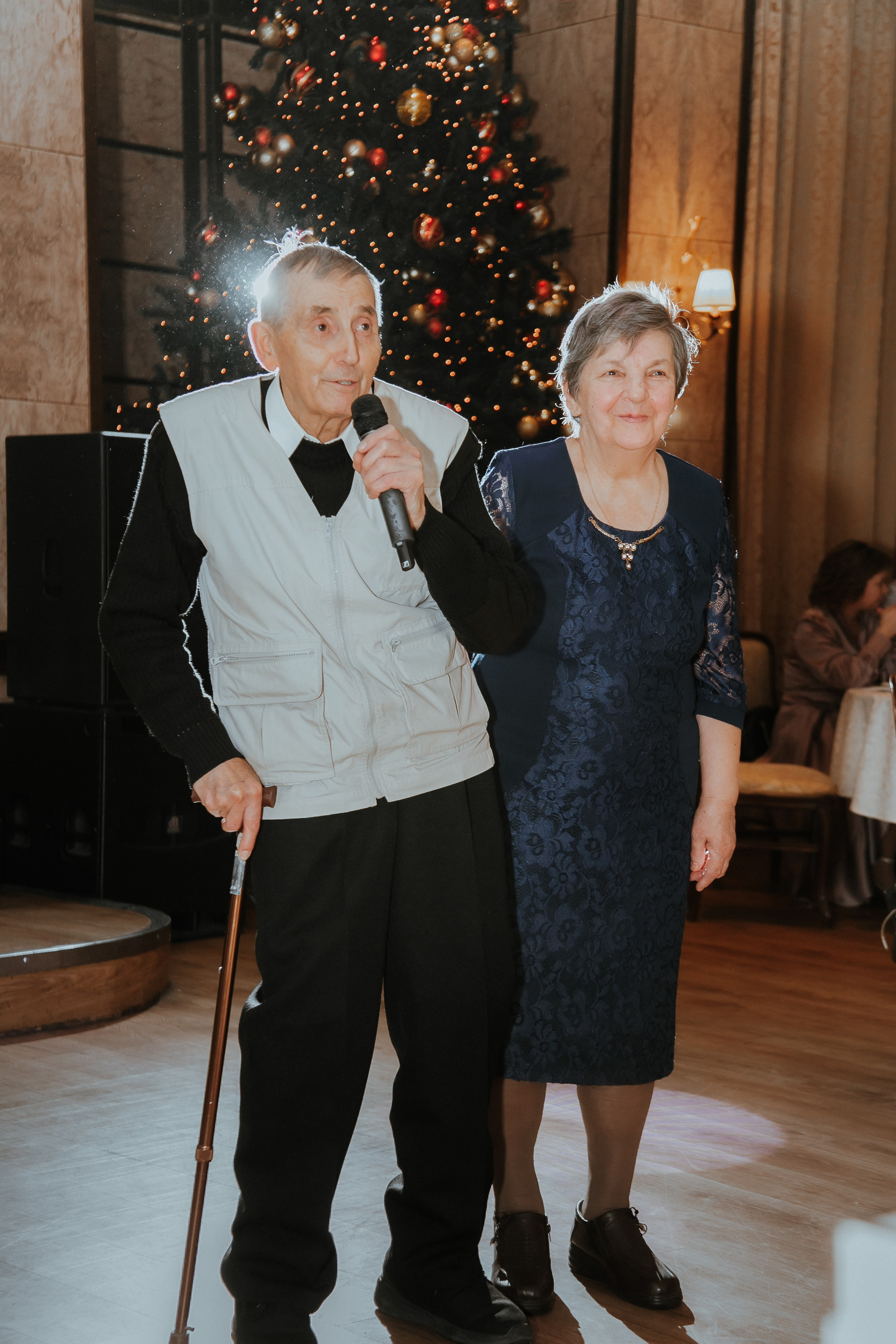 Съемка выездной регистрации в отеле. Свадебный и репортажный фотограф в Ярославле и Санкт-Петербурге Роман Микрюков