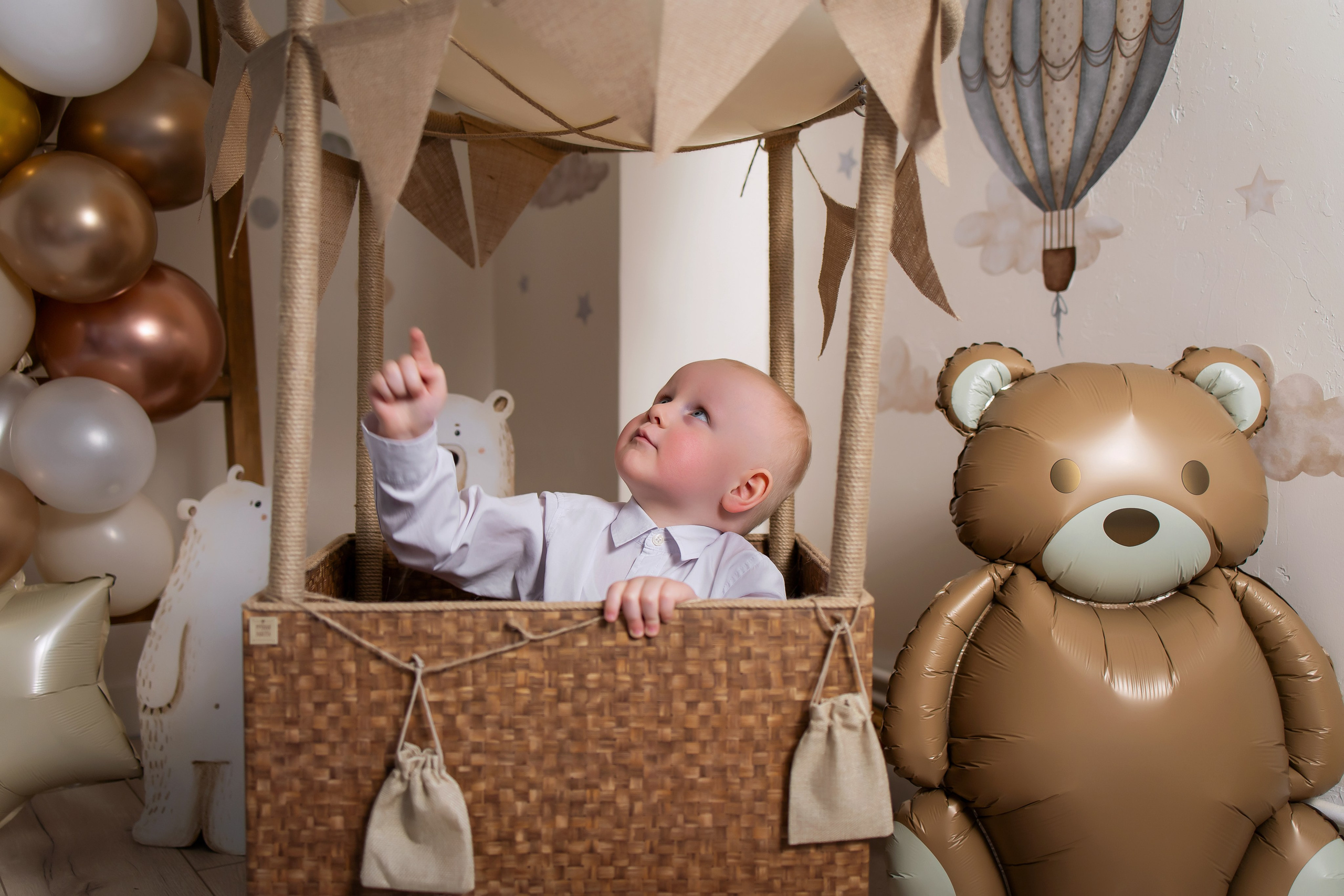 Ваши фотографии (2026 г.). Интерьерная фотостудия Background в Омске