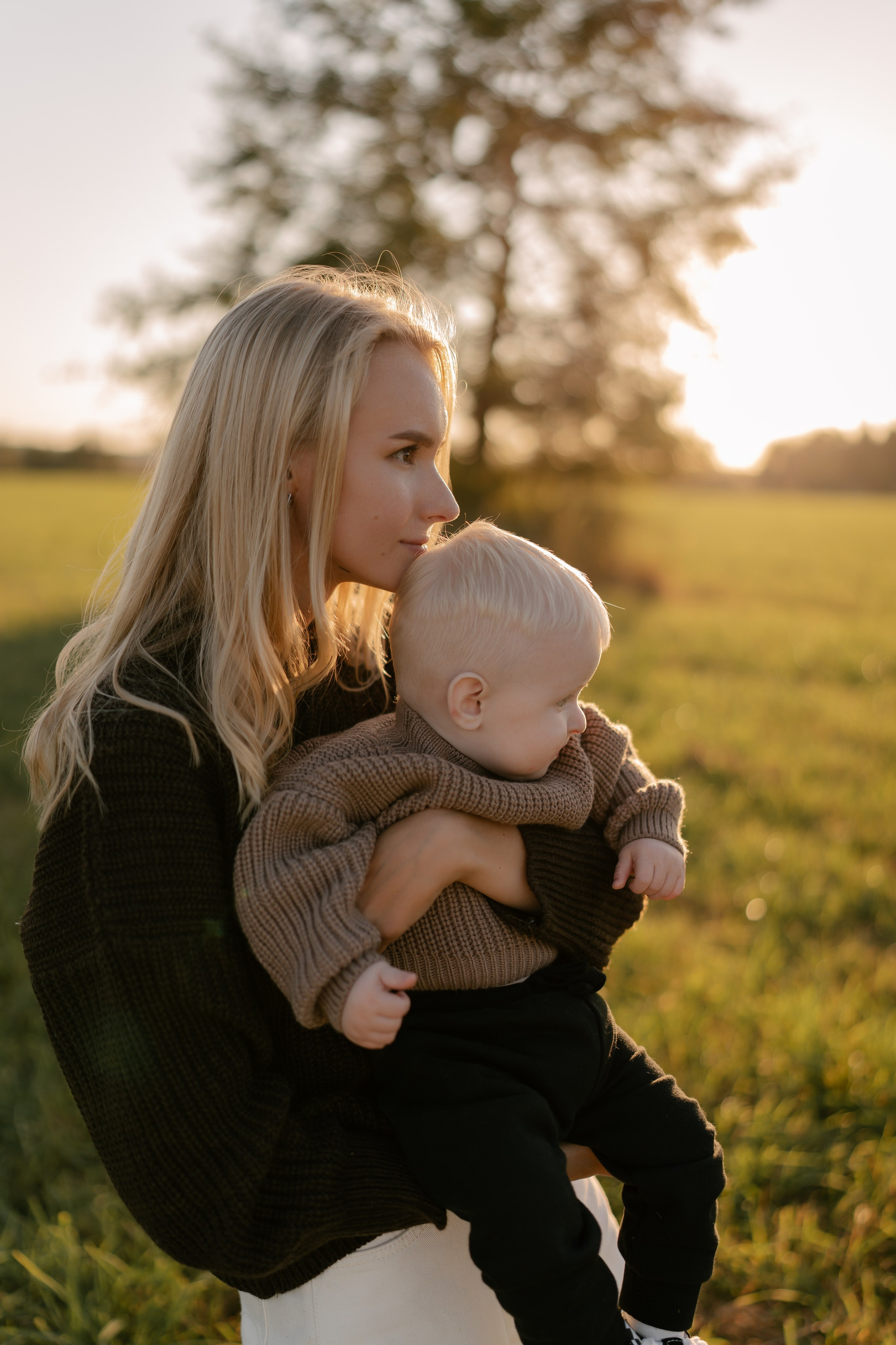 Годовасие Гриши. Свадебный и семейный фотограф в Москве и Красногорске — живые кадры | Анастасия Тихонова