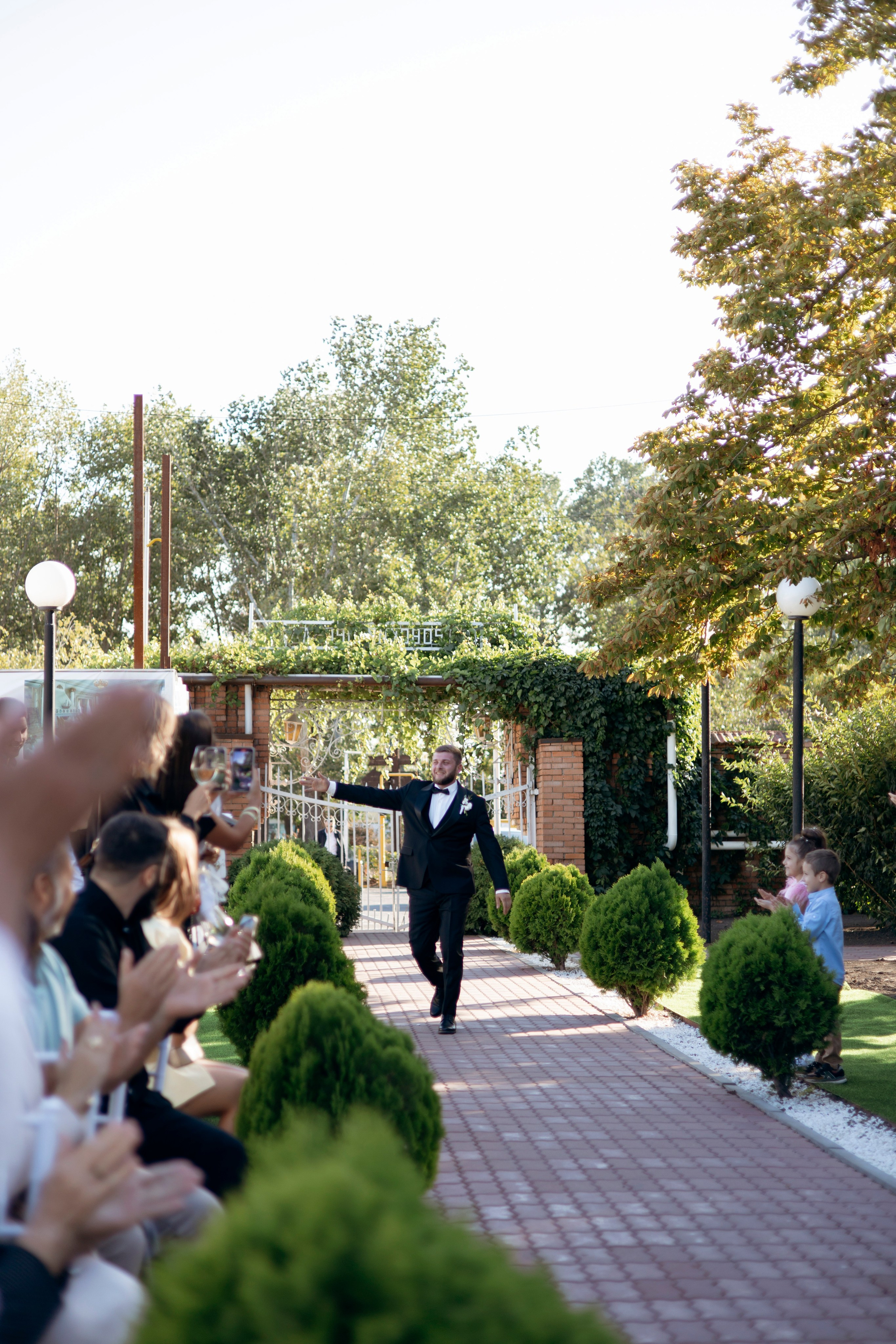 Артем и Алина. Nikolpinhasova