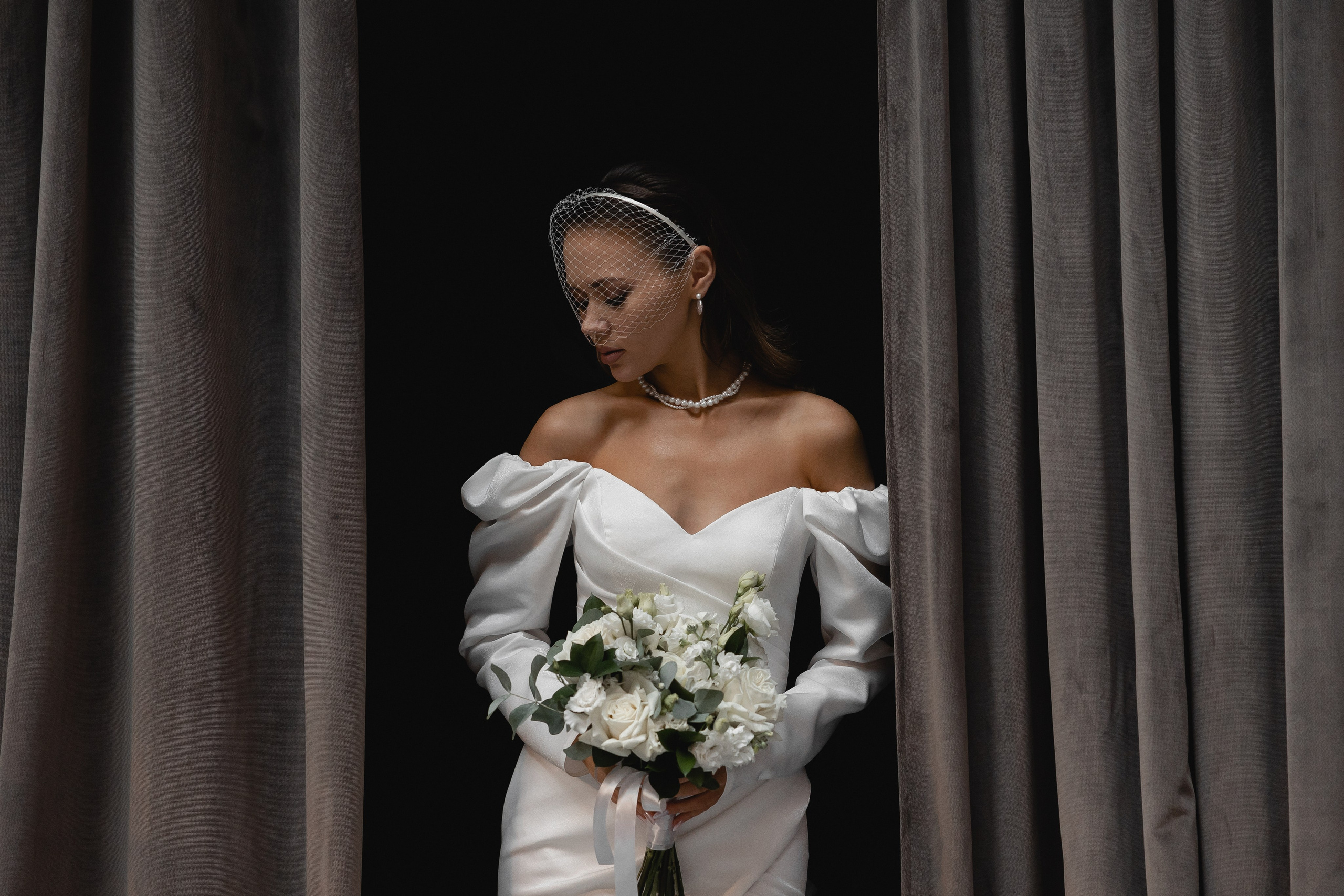 Рамзиль | Маргарита. Свадебный фотограф|Казань|Москва