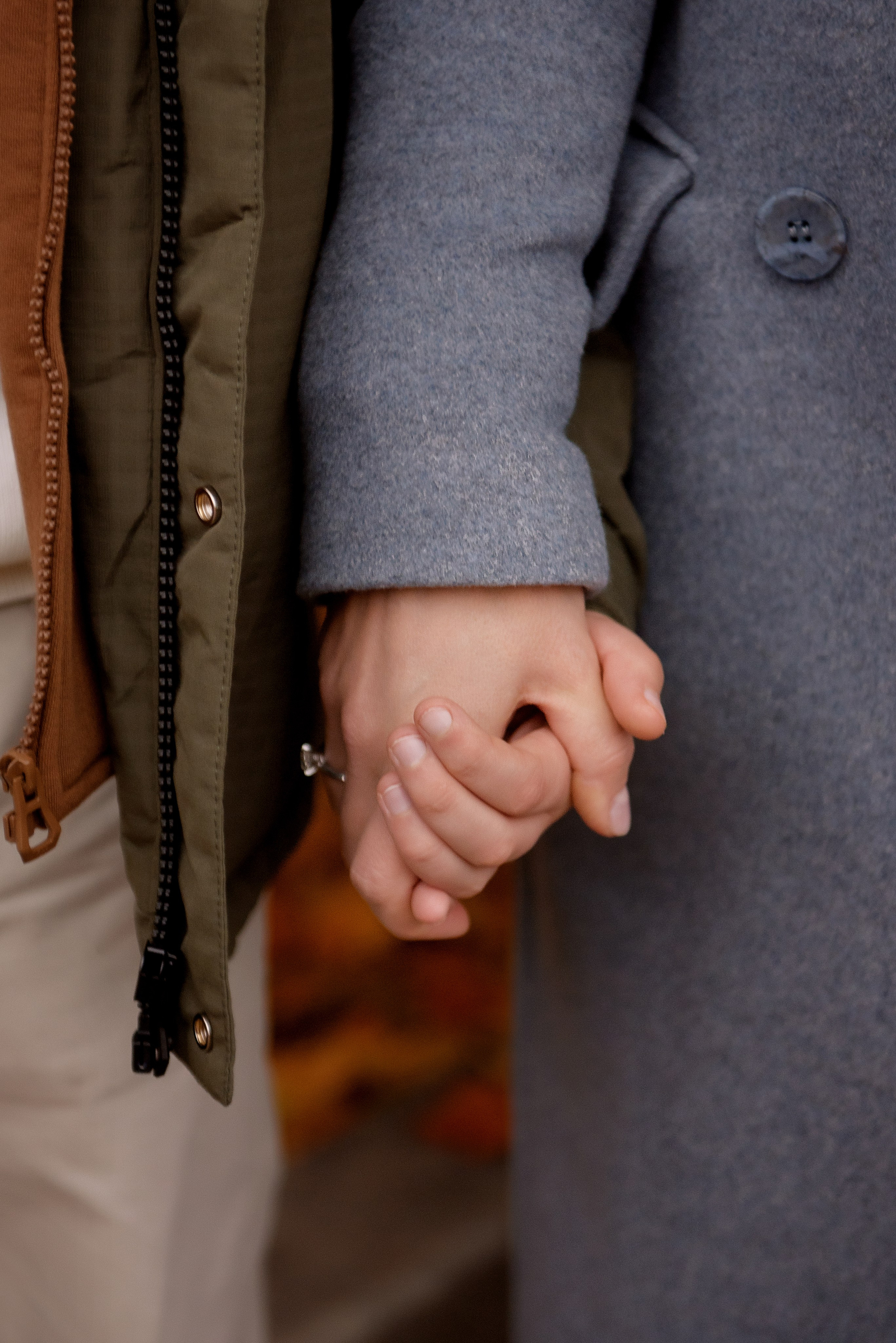 Бауманский сад семейная фотосессия. Детский фотограф в Долгопрудном и Москве