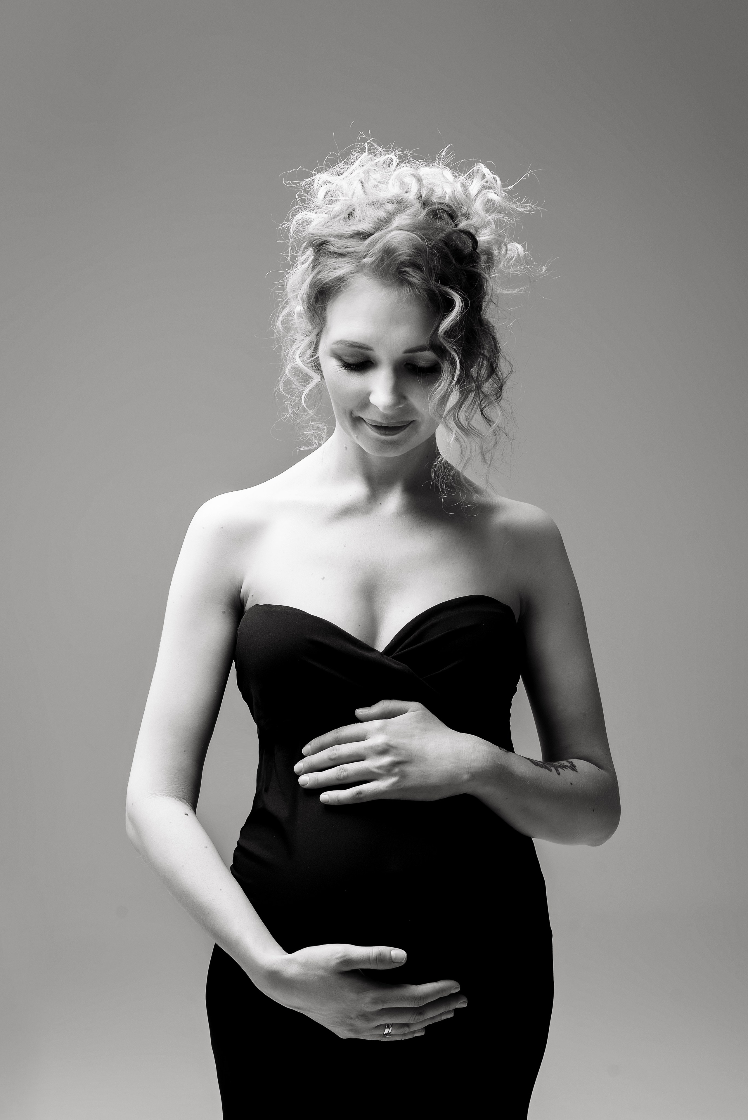 Ольга. Детский фотограф в Долгопрудном и Москве