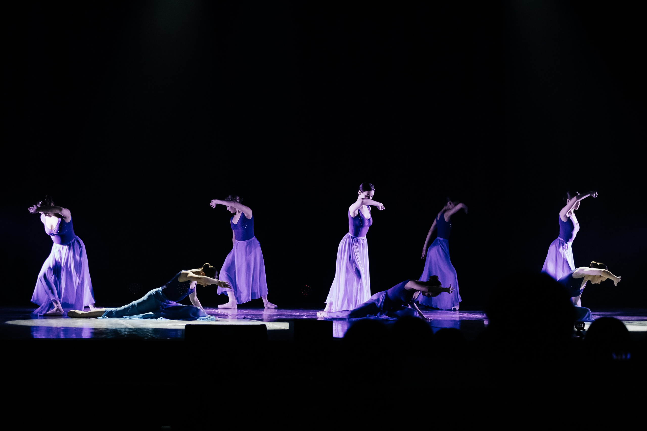 Госэкзамен — Колледж Культуры. Фотограф Кемерово | Сергей