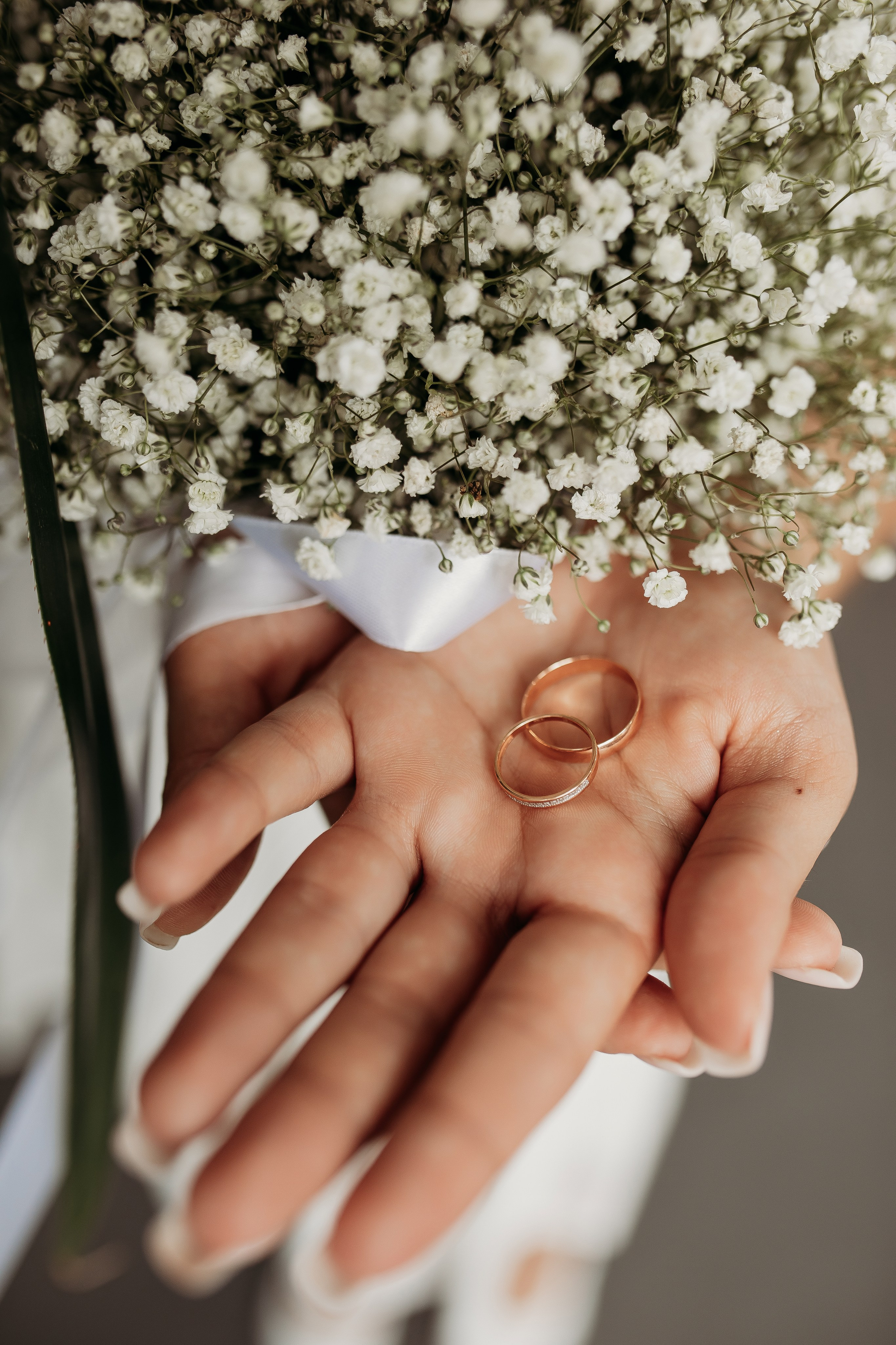 Роман и Екатерина. Фотограф Тимербаева Алина г. Сургут