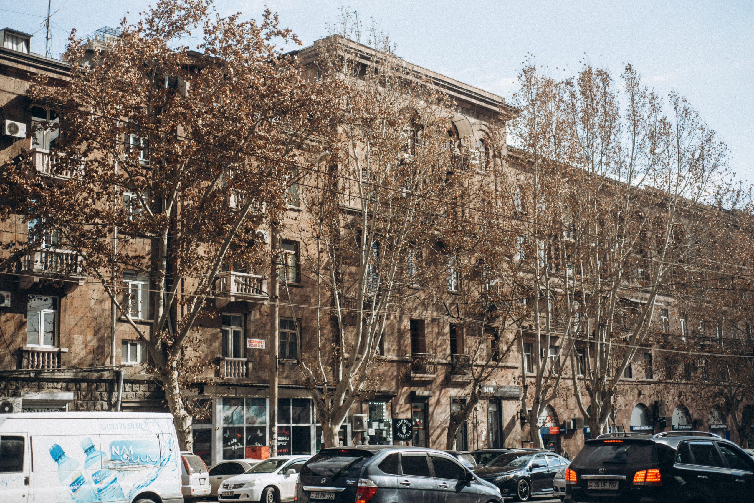 Армения. Anita_photo