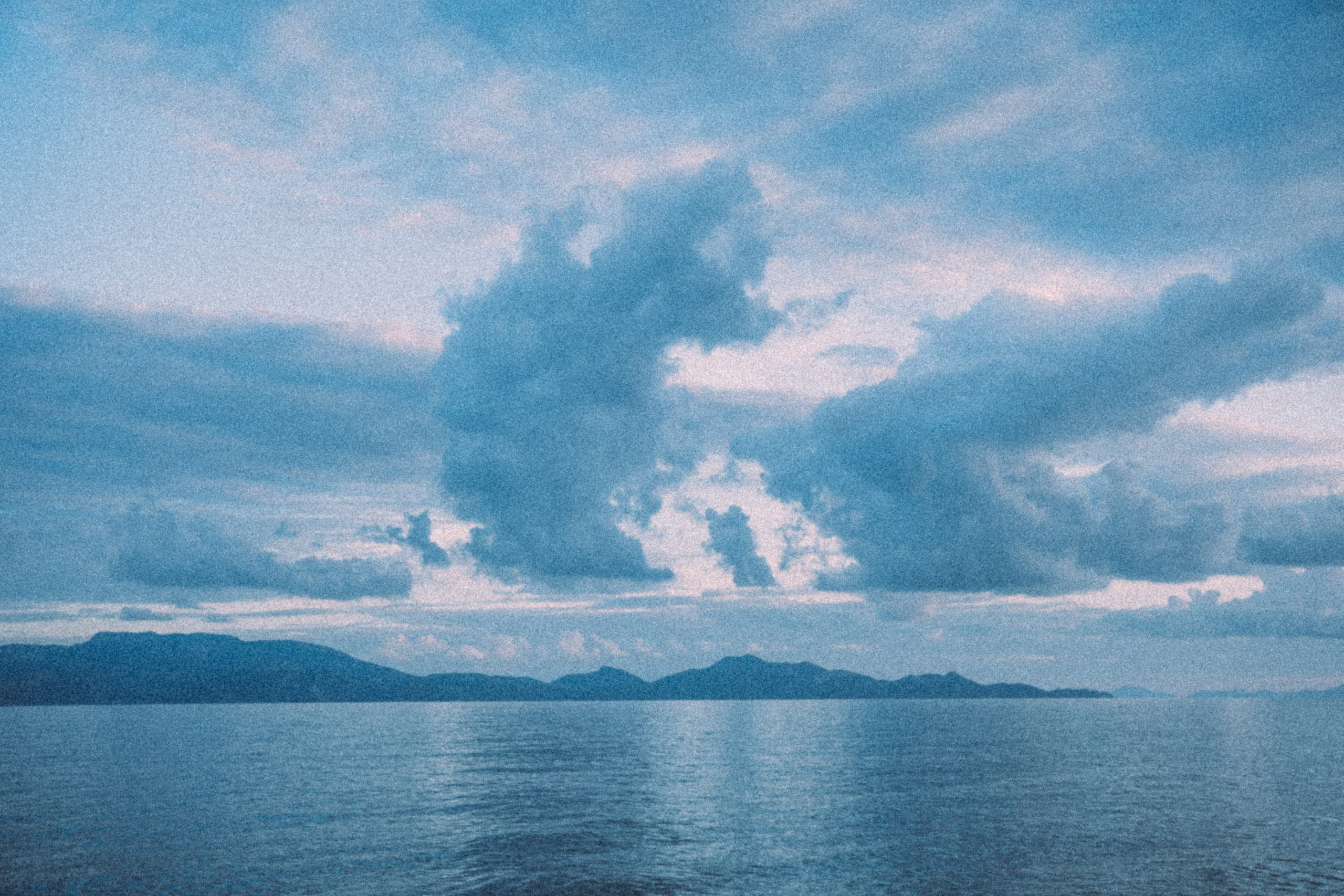 Терма Бич, Кос 🇬🇷. Anita_photo