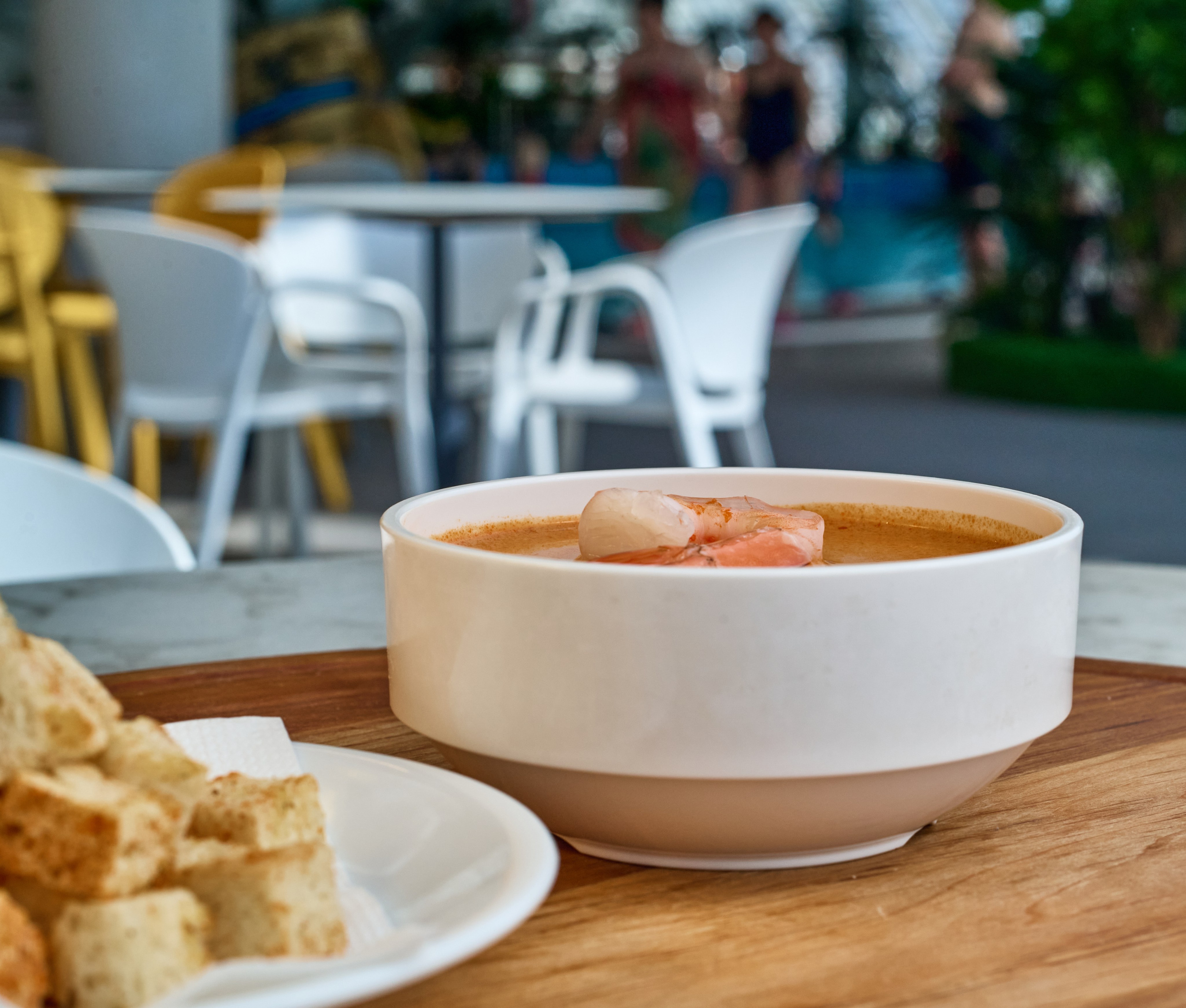 Еда, я люблю тебя. Фотограф Самара — репортажная, свадебная, интерьерная съёмка от Ильи Петрова, профессионала своего дела