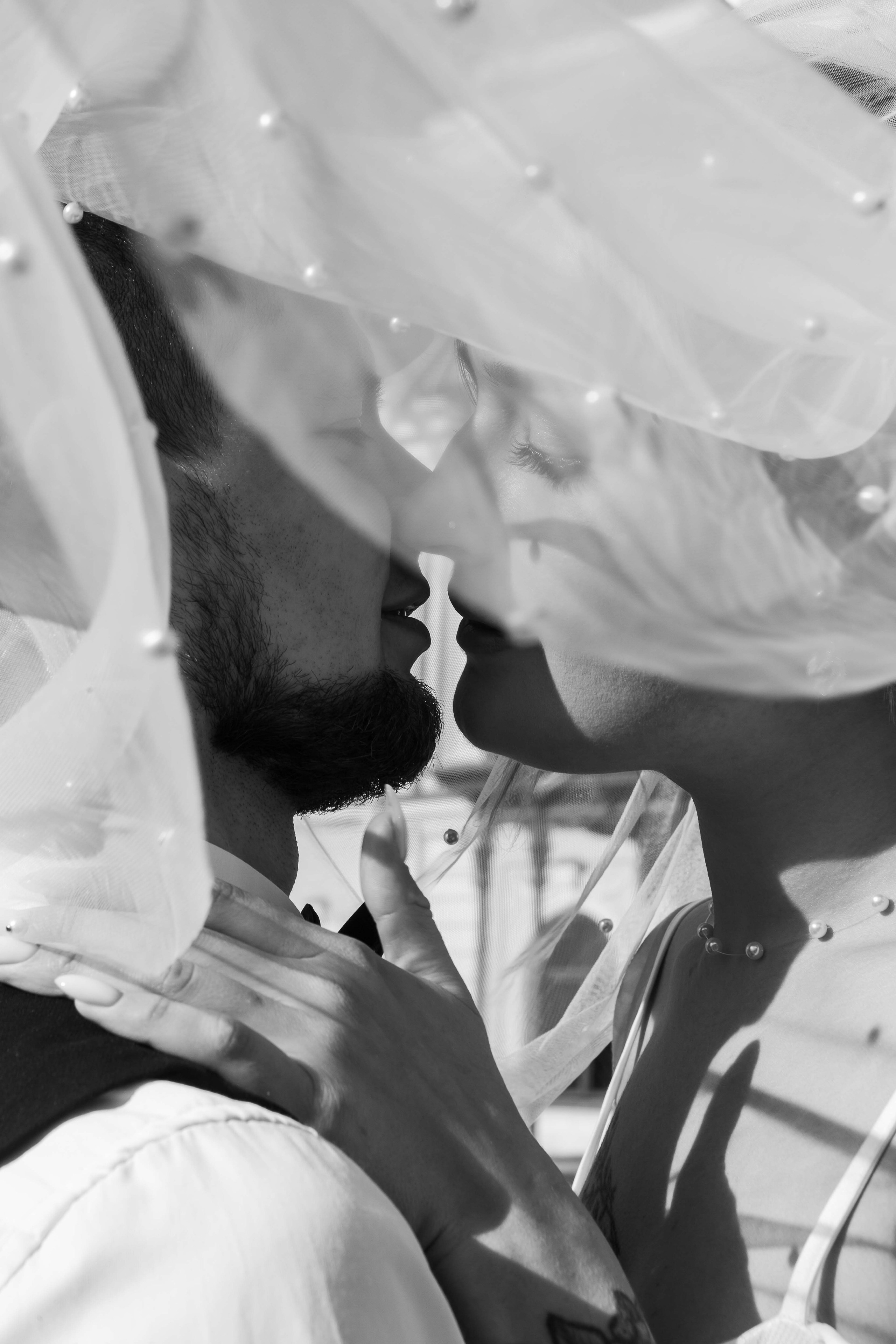 Свадьба в городе. Фотограф Тверь|Москва|Волоколамск| Отт Кристина