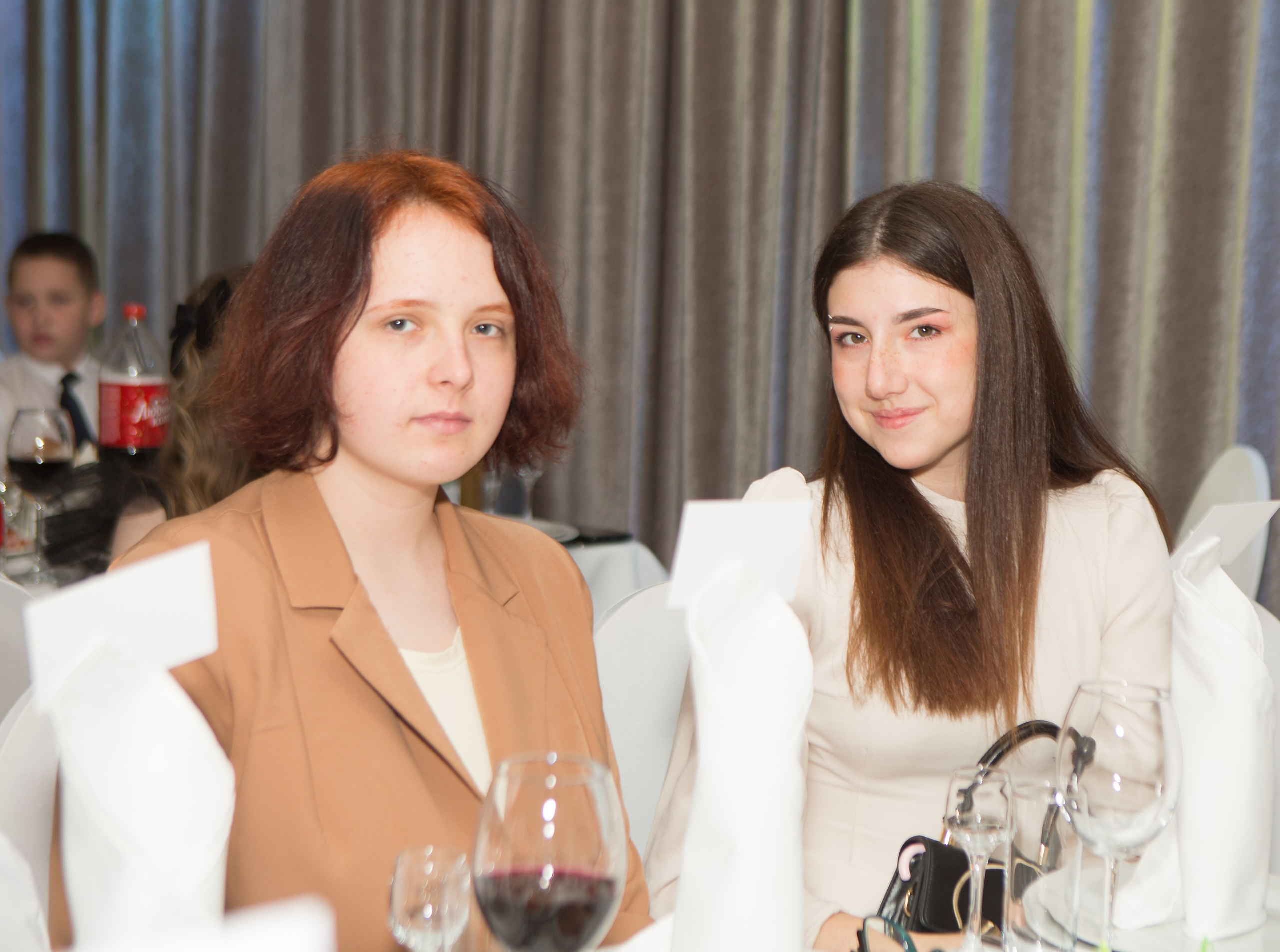 Ресторан. Фотограф Тверь|Москва|Волоколамск| Отт Кристина