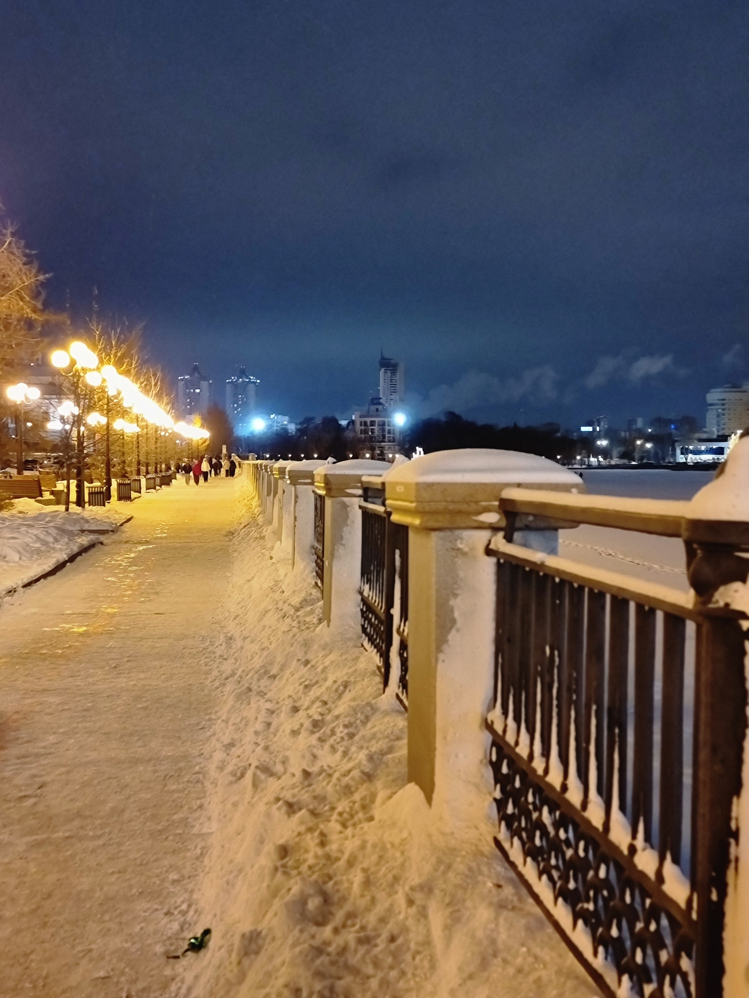 КЛЕПА. Владимир Власюк