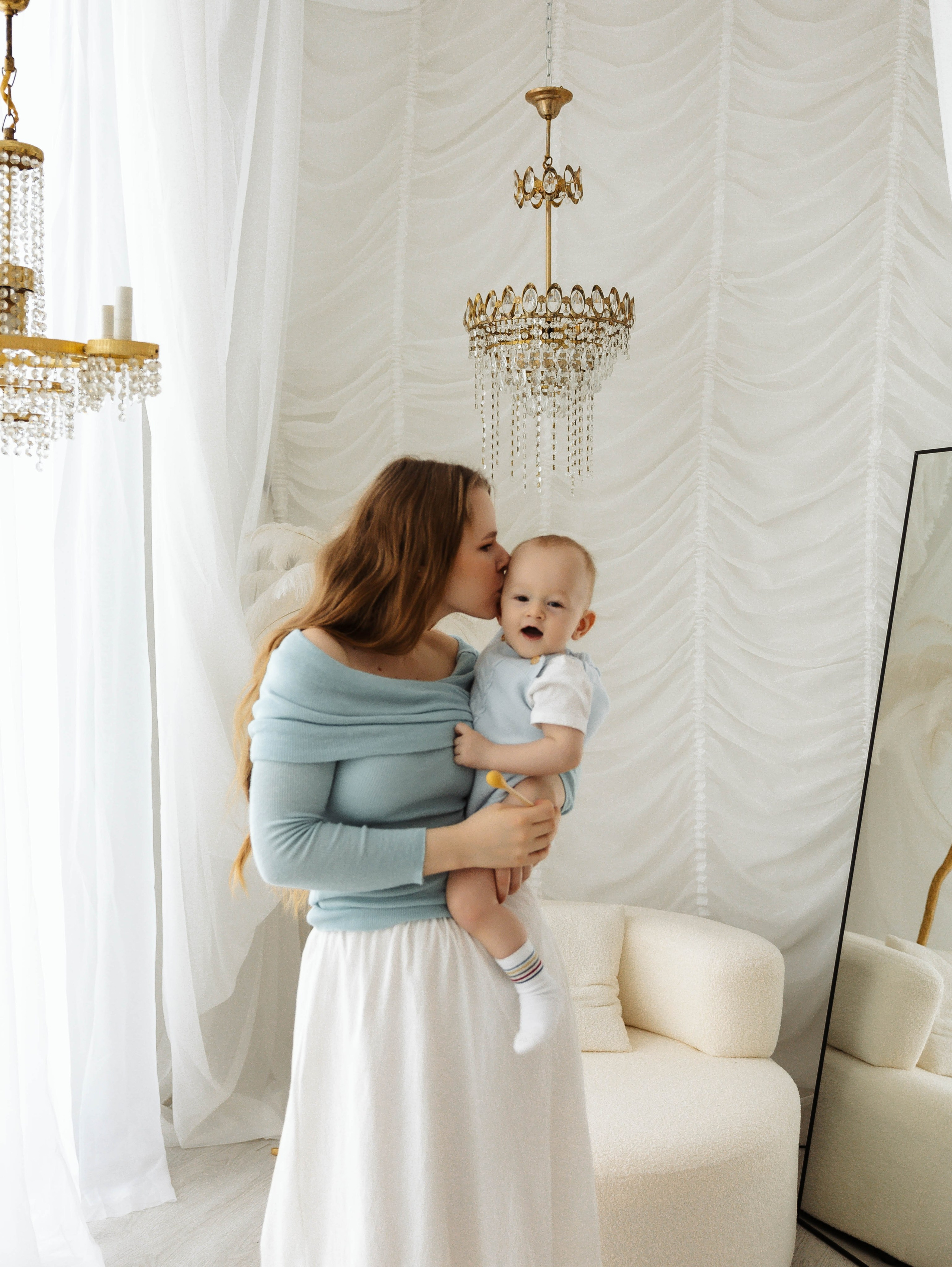 Регина & Амир. Фотограф Ижевск | Казань