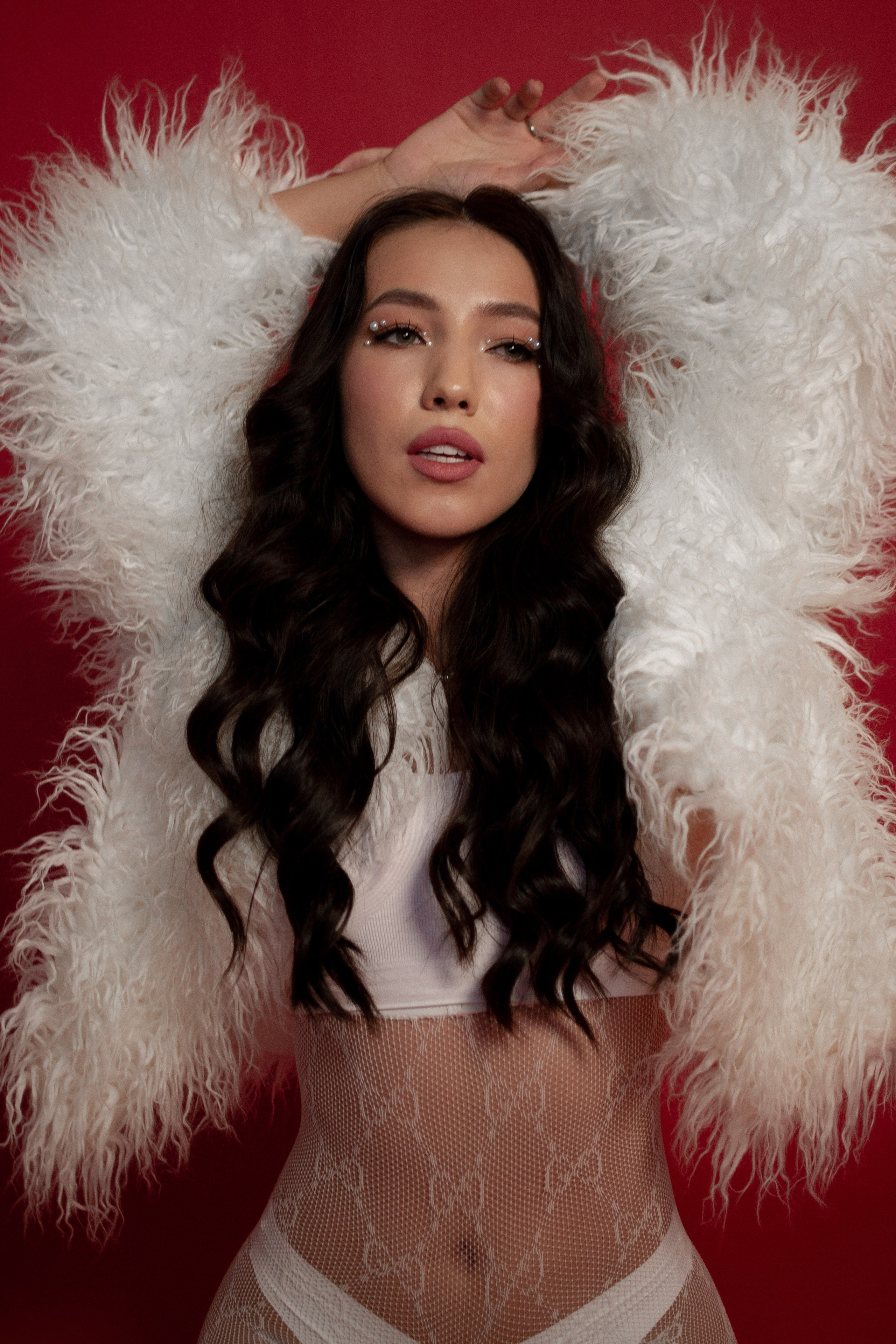 Аделина. Фотограф Ижевск | Казань