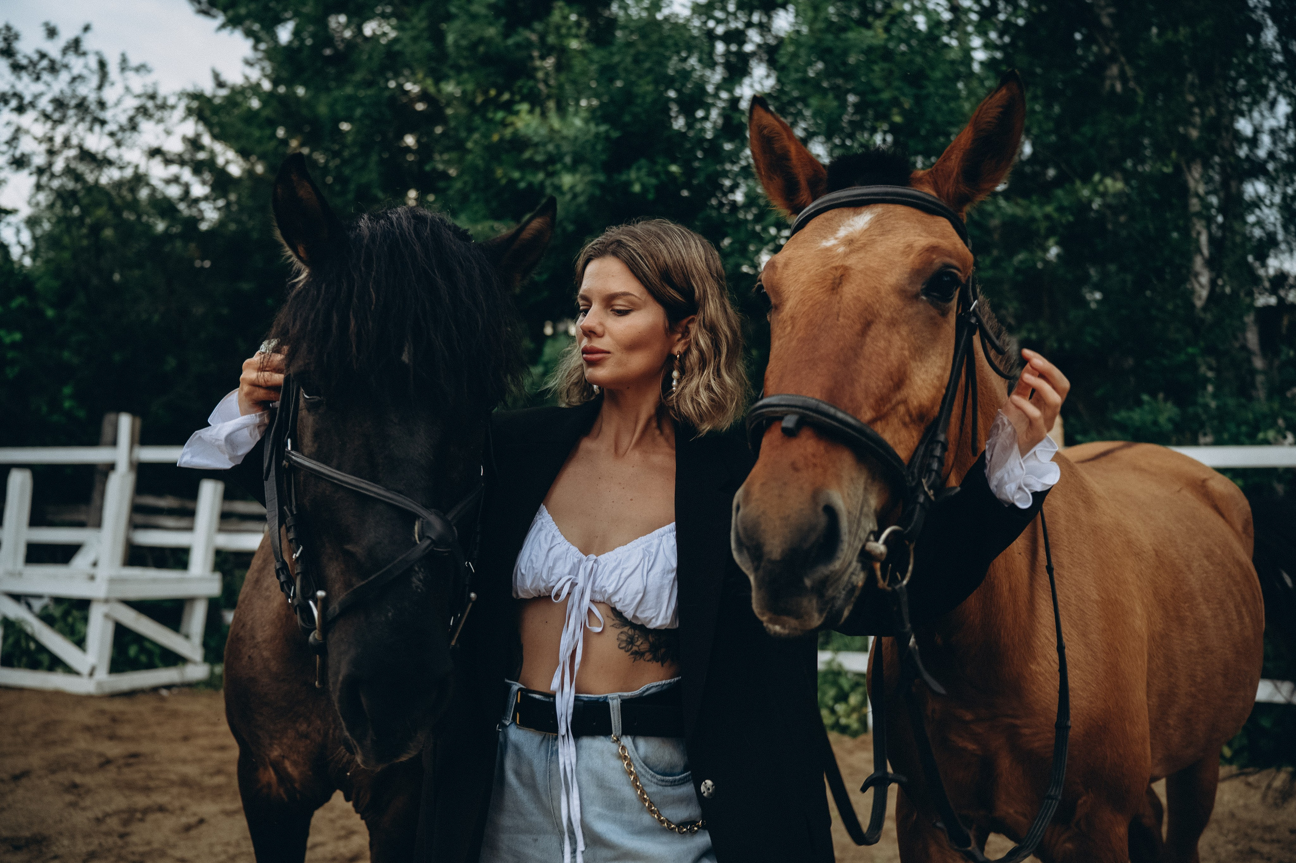 История для двоих. Семейный свадебный фотограф Екатеринбург Первоуральск Шарнина Алёна
