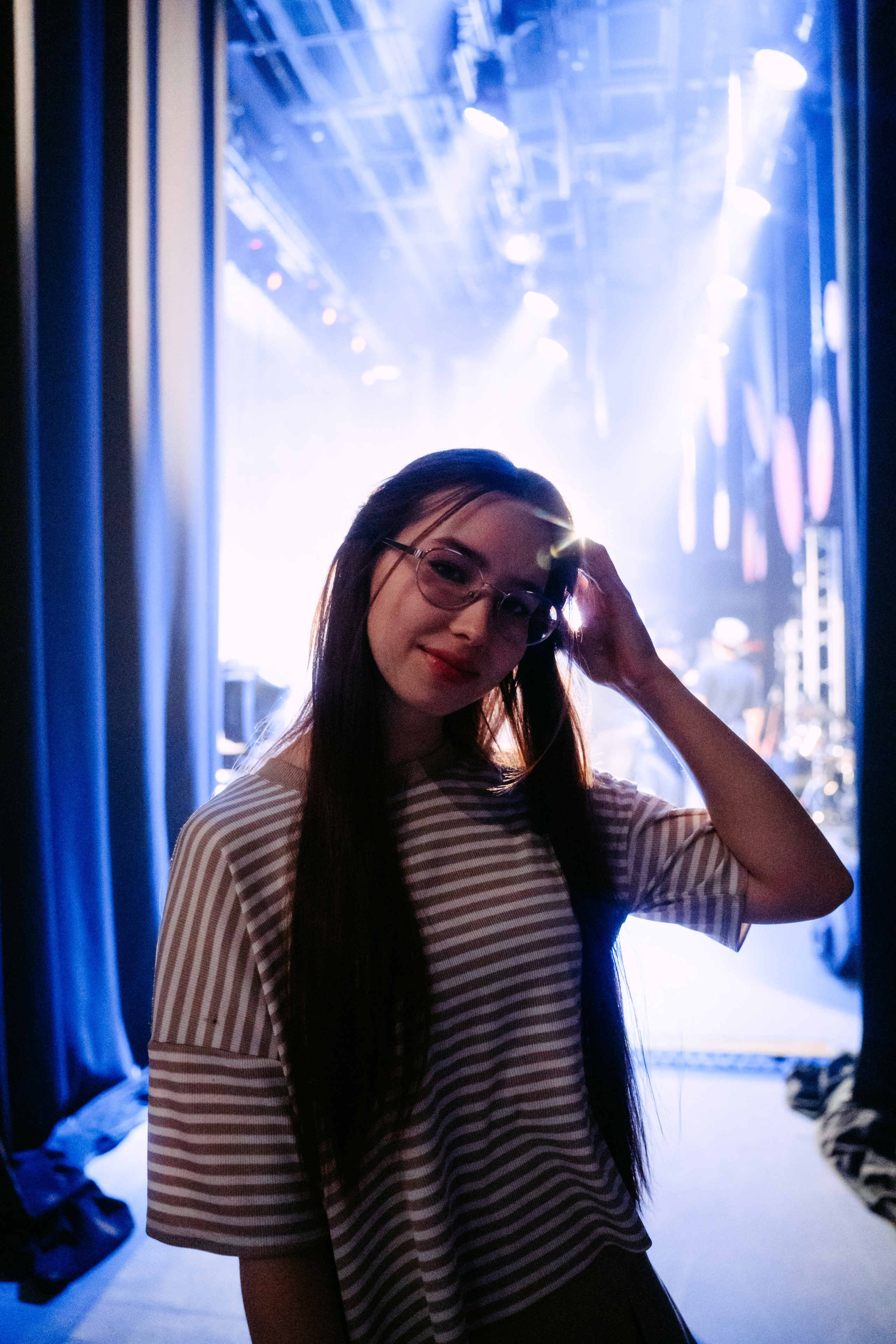 ИМОИиВ. Главная