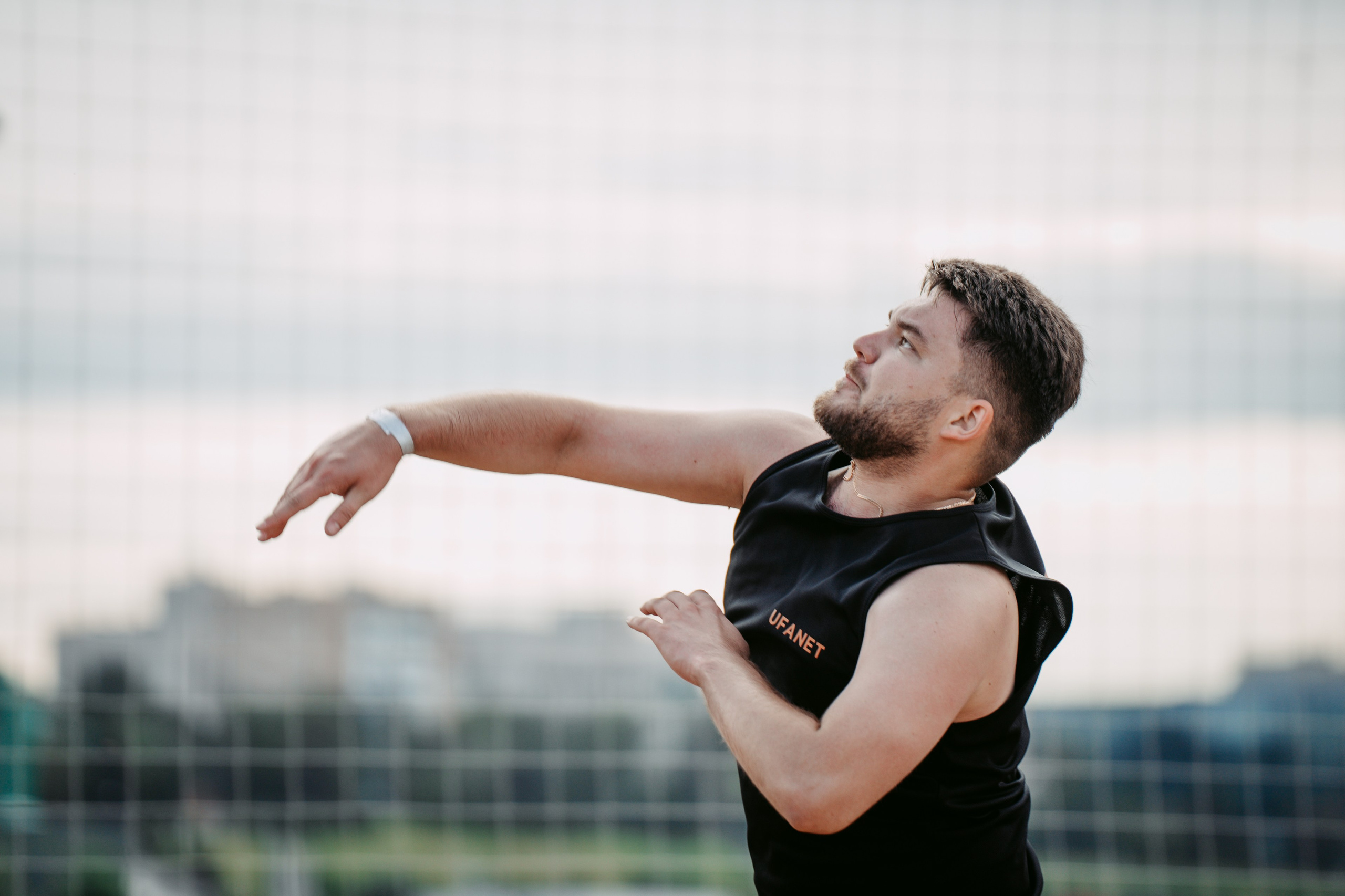 Цифровиада. Главная