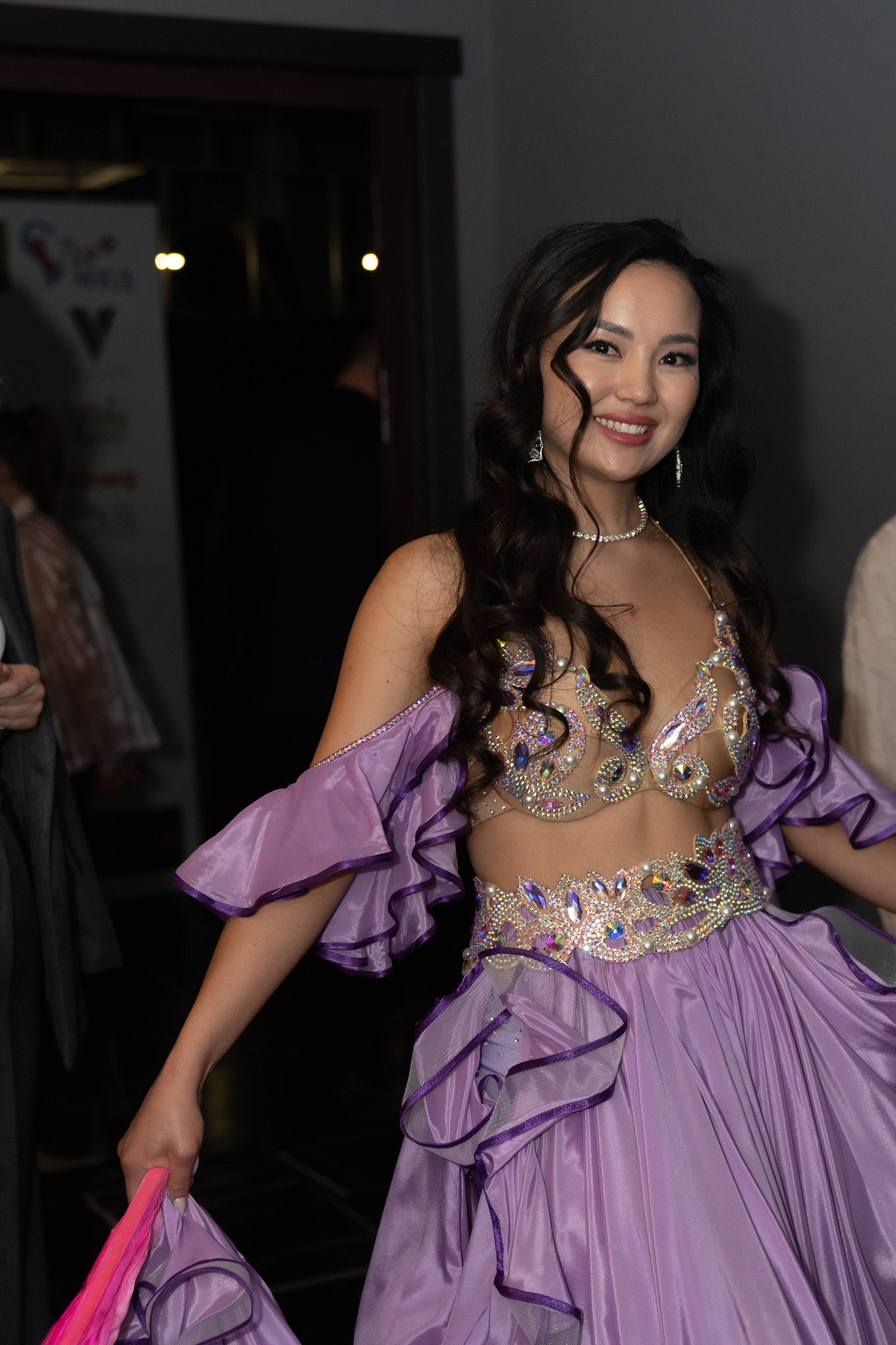 Мисс и Миссис 2024. Семейный и детский фотограф в Сергиев Посаде, Хотьково Якимчук Любовь