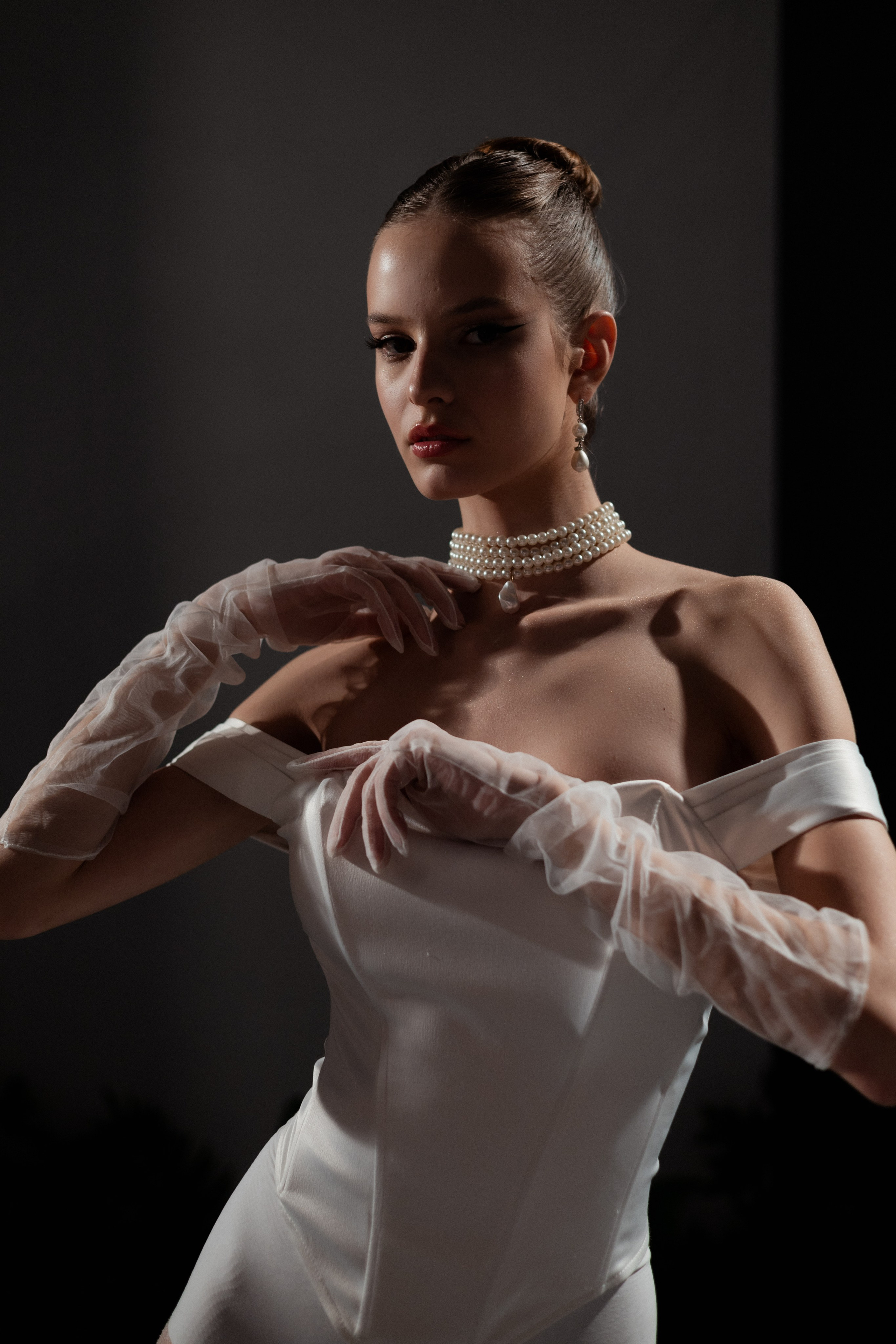 Wedding. Фотограф Алматы