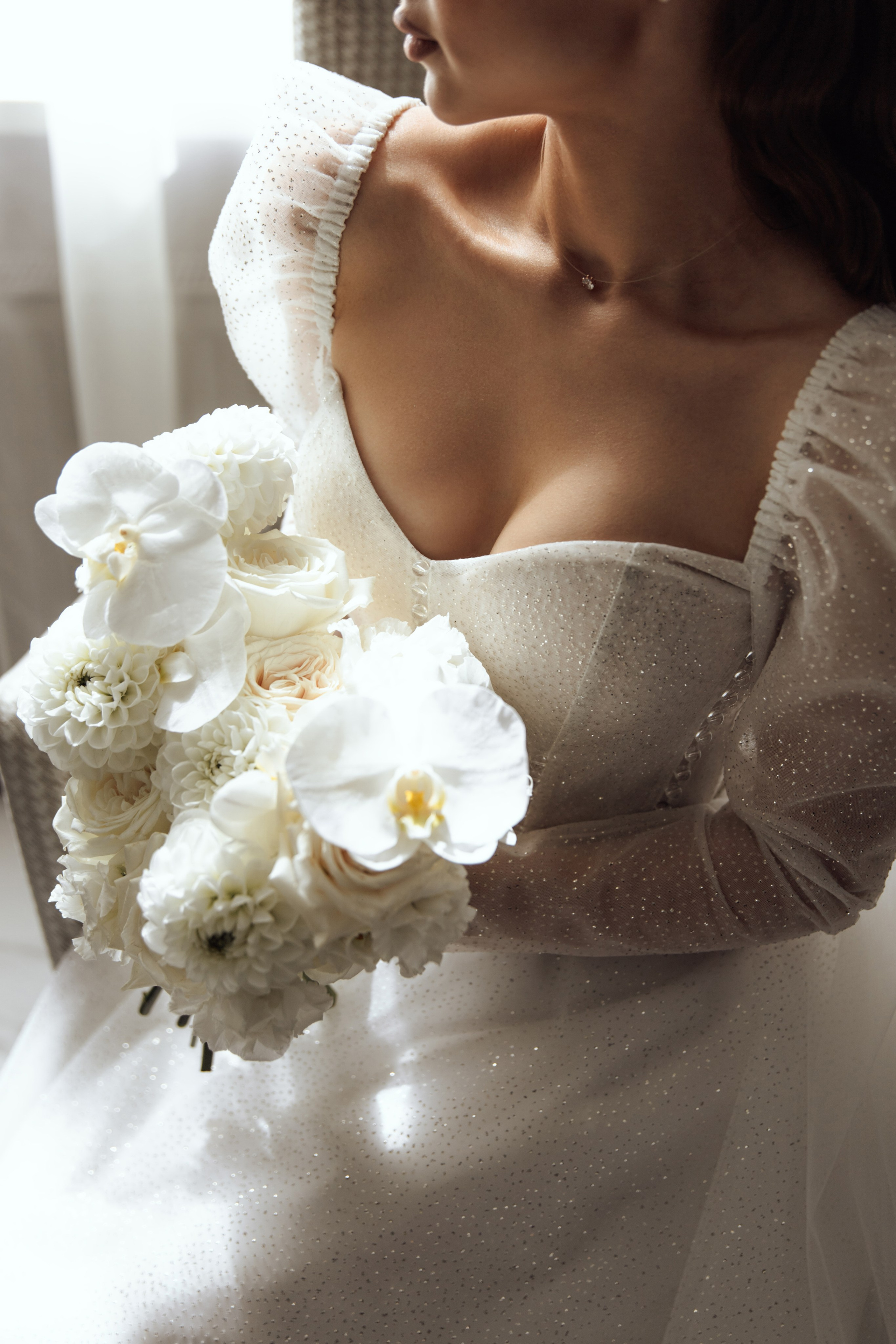 Свадебная фотосессия 9.08.24. СВАДЕБНЫЙ ФОТОГРАФ И ВИДЕОГРАФ УЛЬЯНОВСК