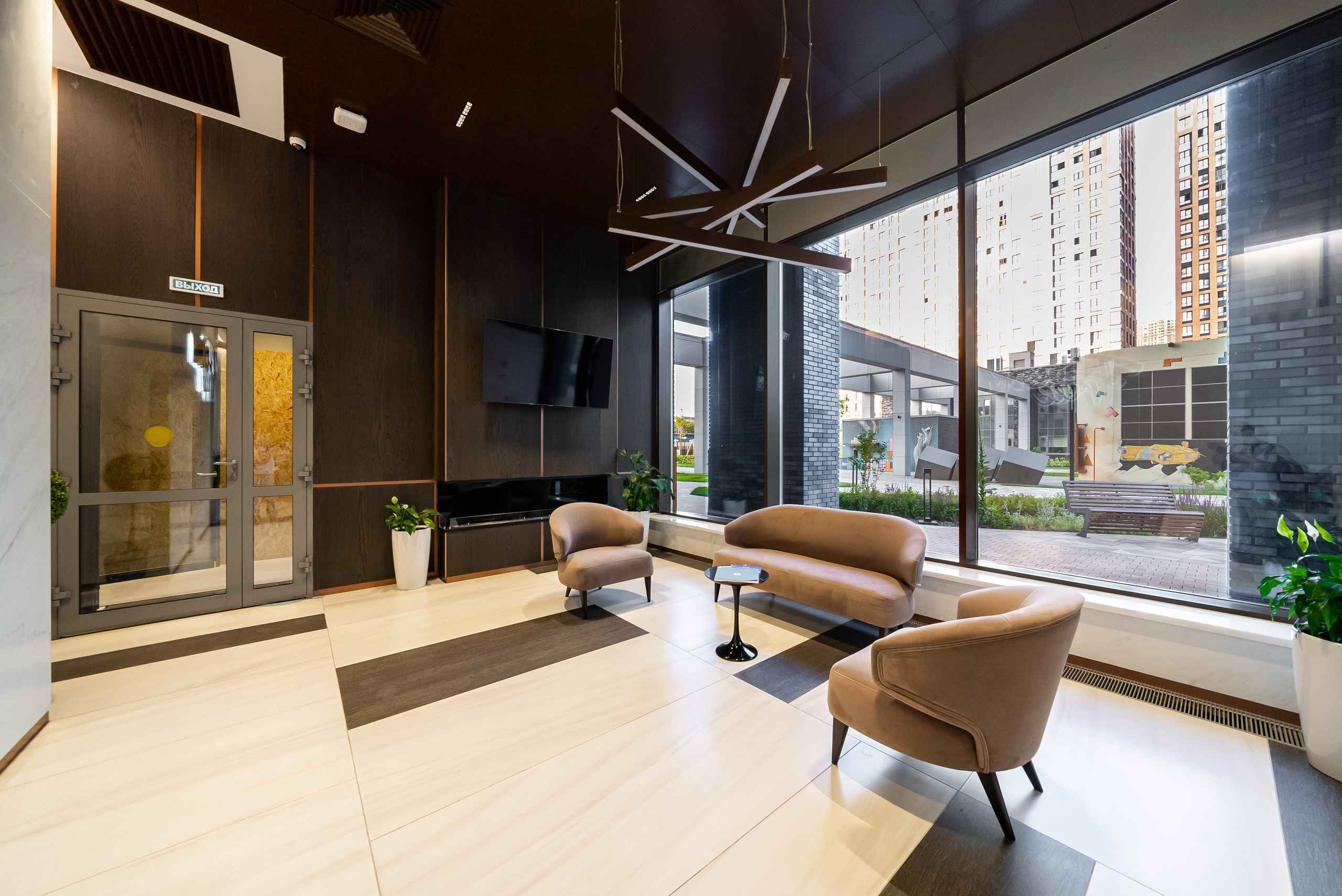 НЕДВИЖИМОСТЬ. Фото и видео-съемка Андраник Хачатурян