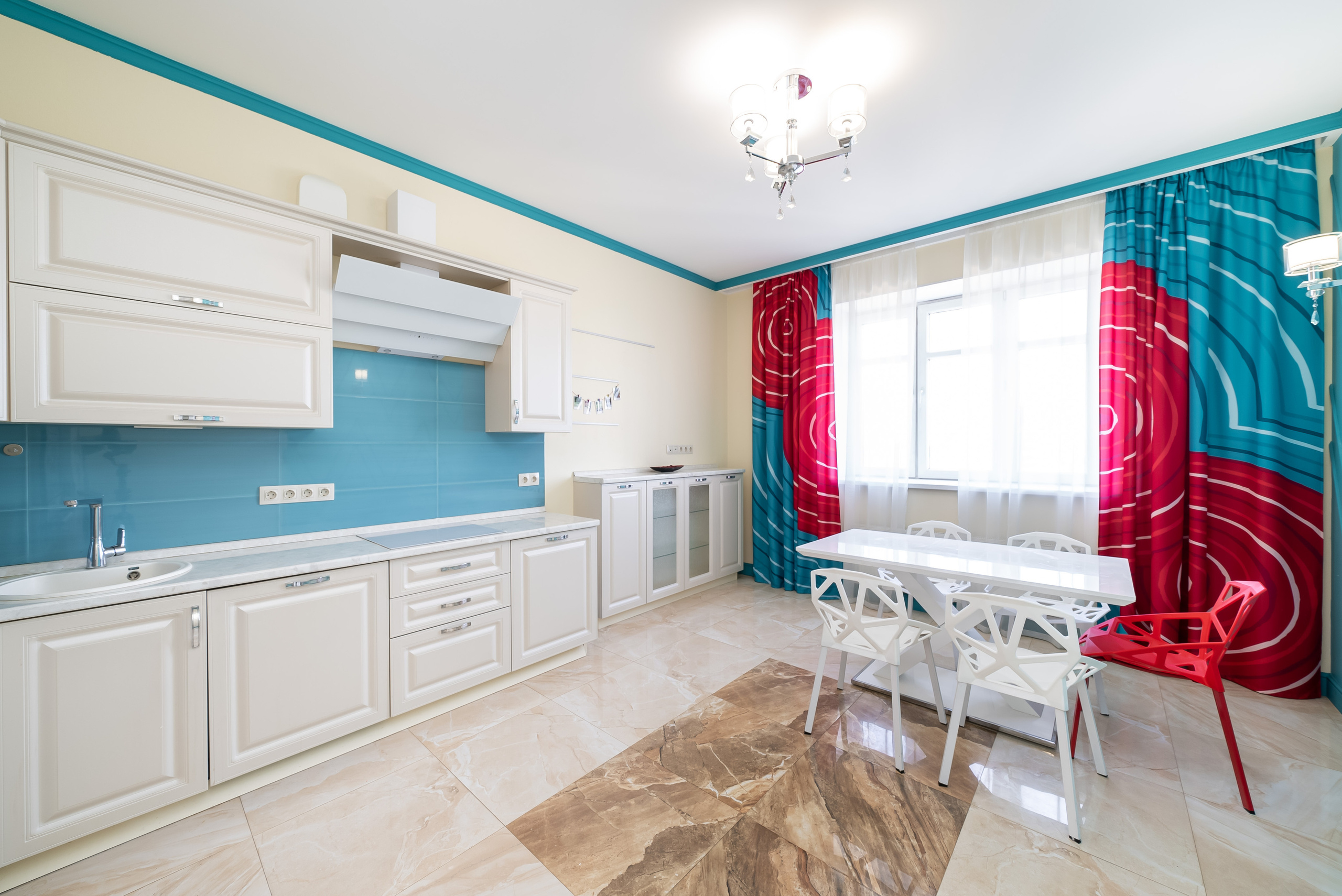 НЕДВИЖИМОСТЬ. Фото и видео-съемка Андраник Хачатурян