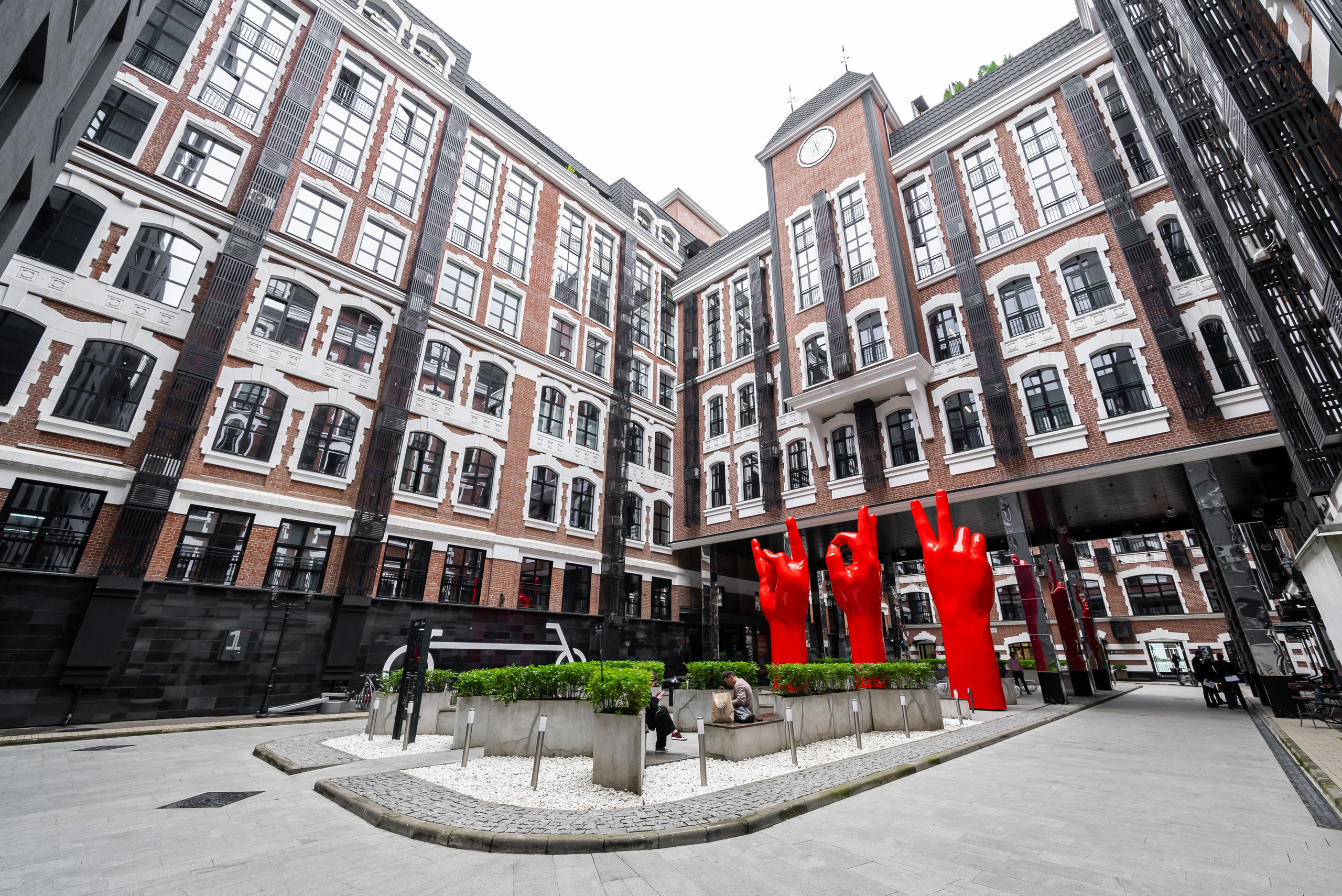 НЕДВИЖИМОСТЬ. Фото и видео-съемка Андраник Хачатурян