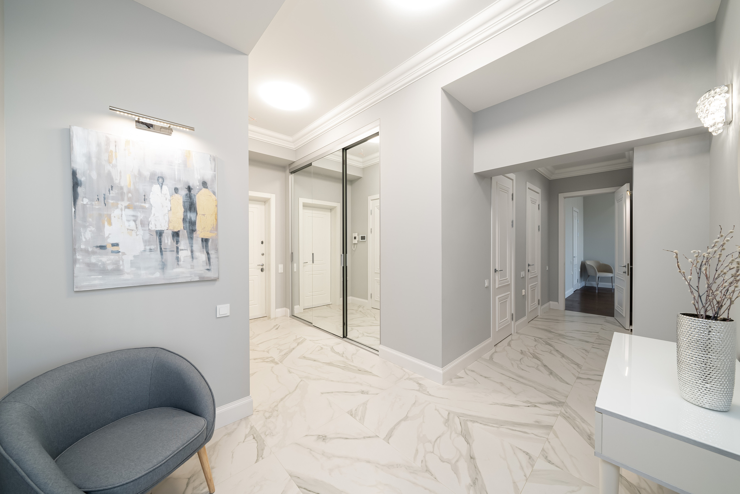 НЕДВИЖИМОСТЬ. Фото и видео-съемка Андраник Хачатурян