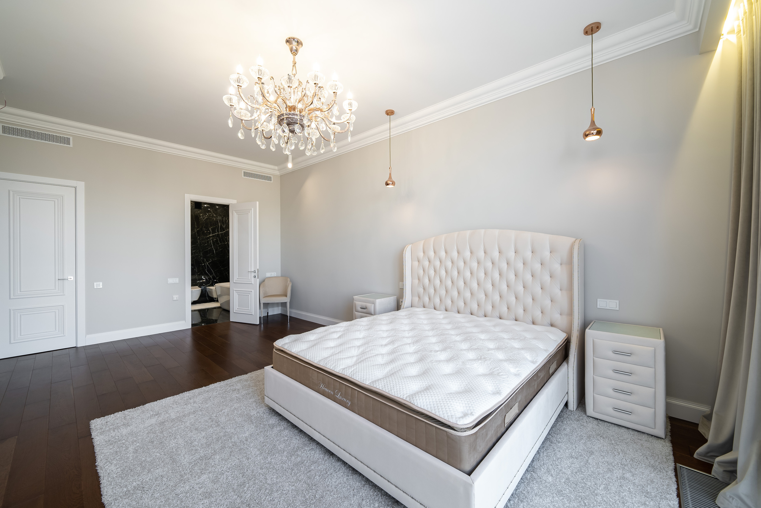 НЕДВИЖИМОСТЬ. Фото и видео-съемка Андраник Хачатурян