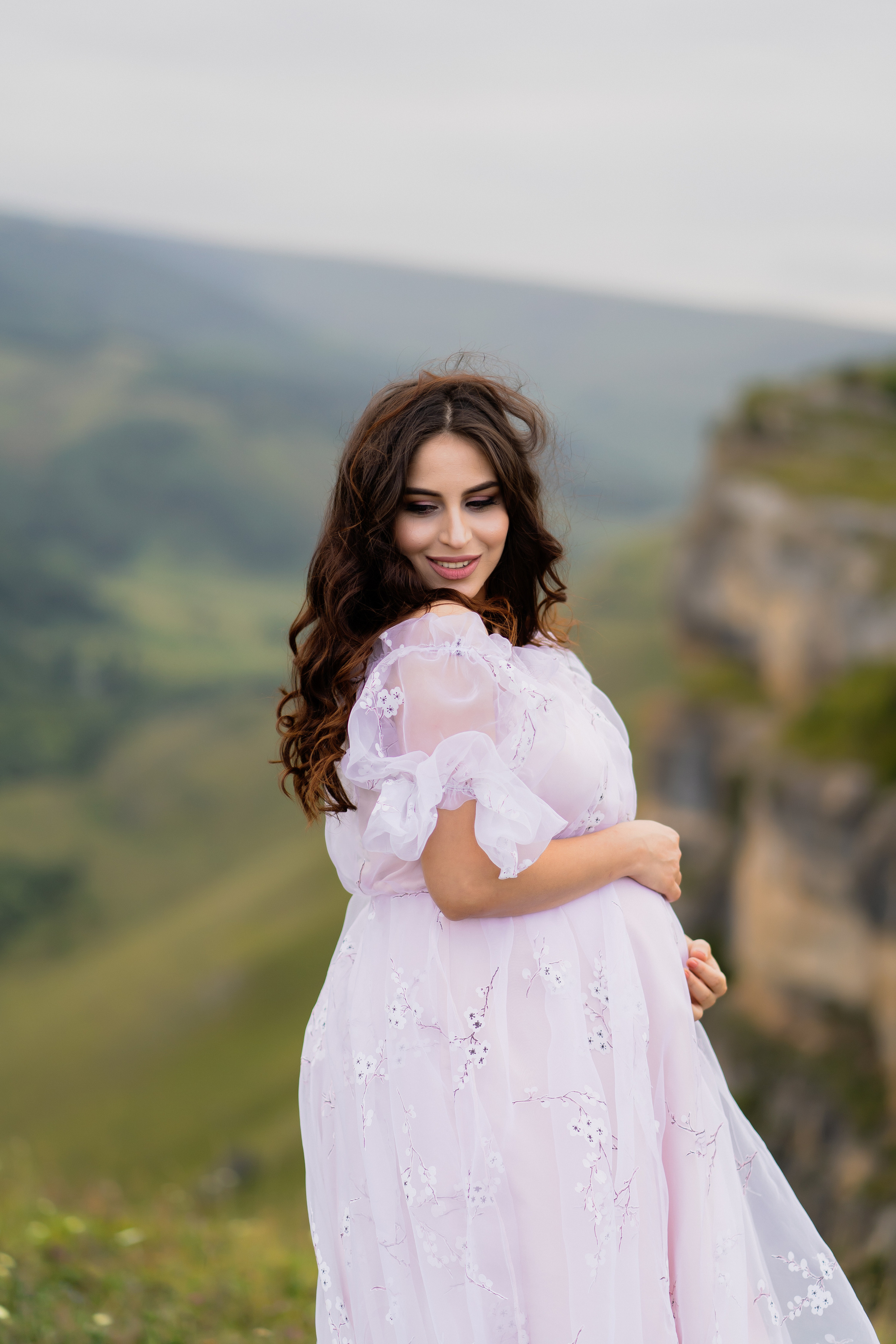 В ОЖИДАНИИ ЧУДА. Фото и видео-съемка Андраник Хачатурян