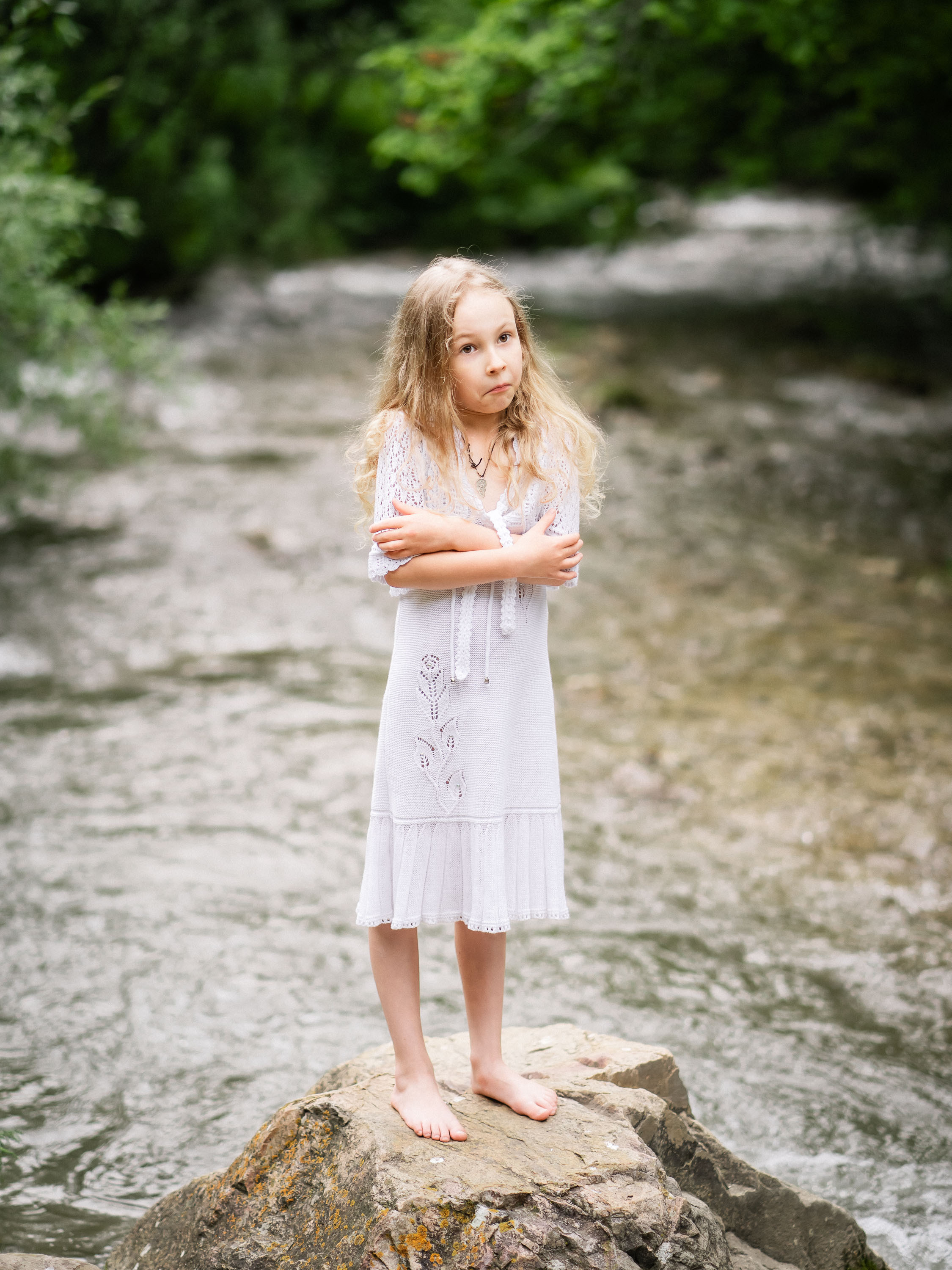 ДЕТИ. Фото и видео-съемка Андраник Хачатурян