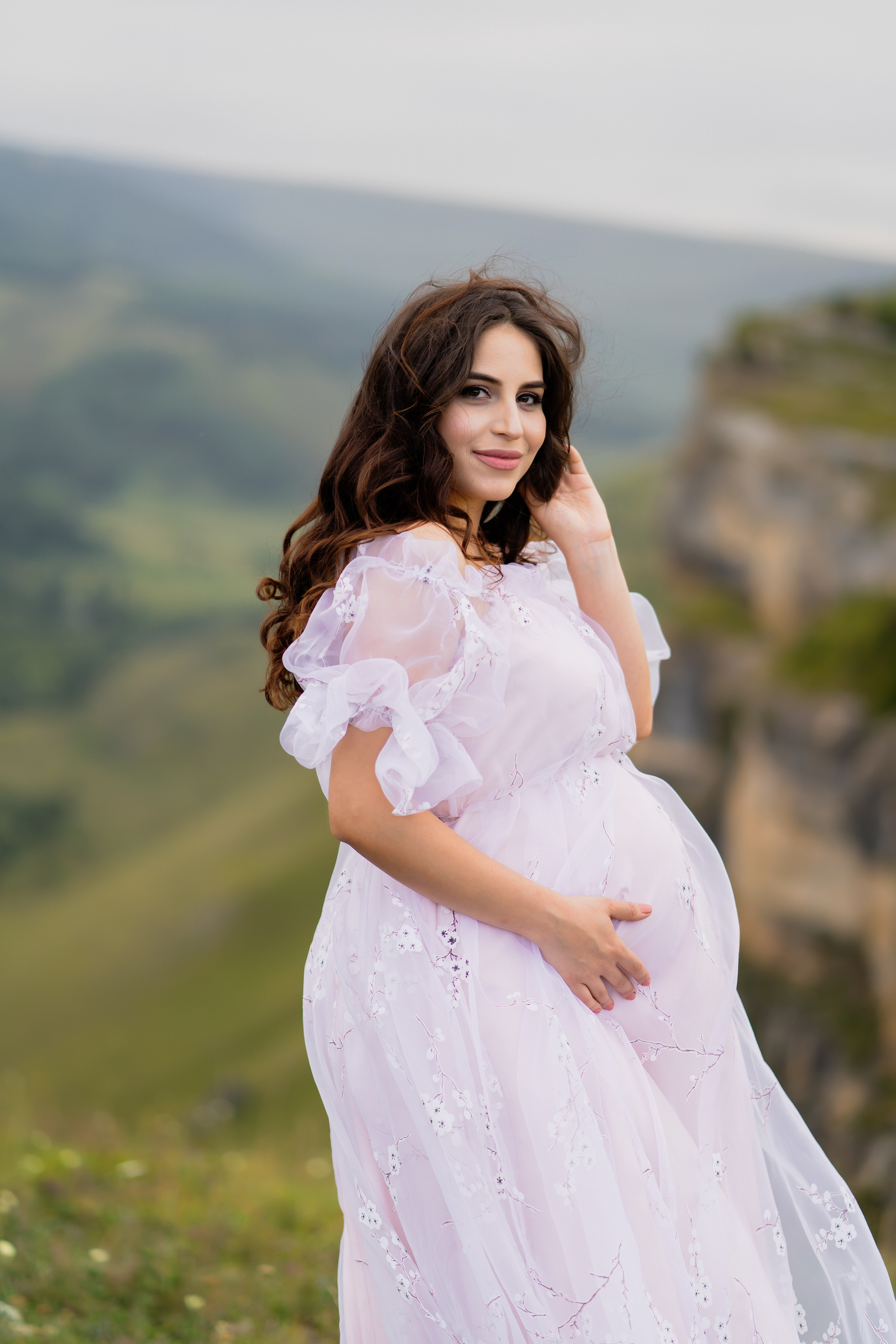 В ОЖИДАНИИ ЧУДА. Фото и видео-съемка Андраник Хачатурян