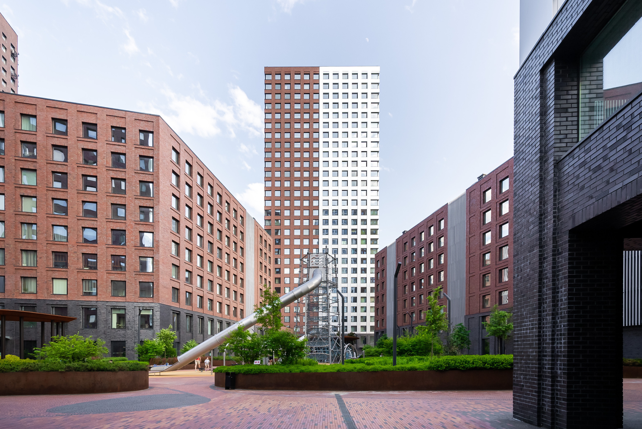 НЕДВИЖИМОСТЬ. Фото и видео-съемка Андраник Хачатурян