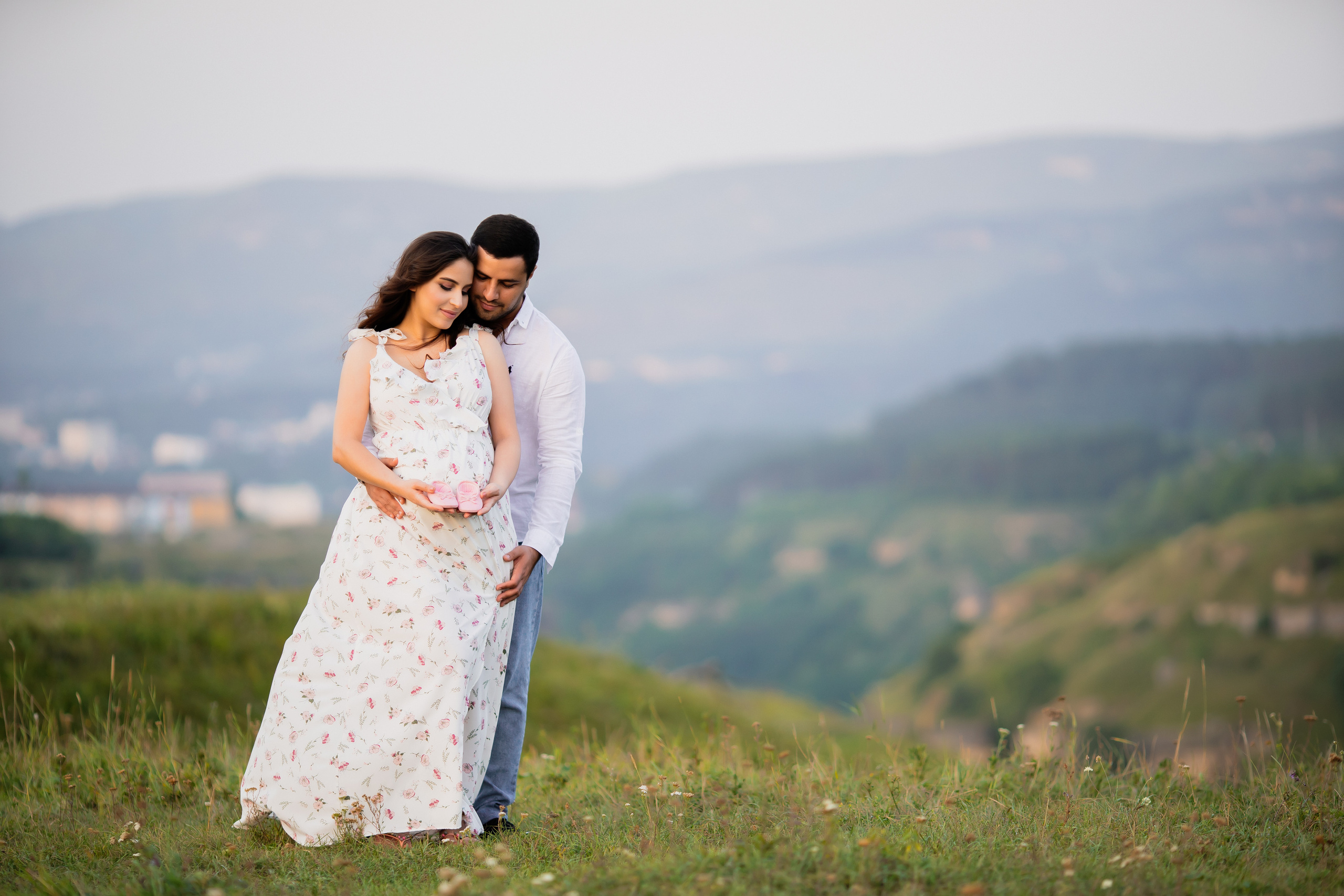 В ОЖИДАНИИ ЧУДА. Фото и видео-съемка Андраник Хачатурян