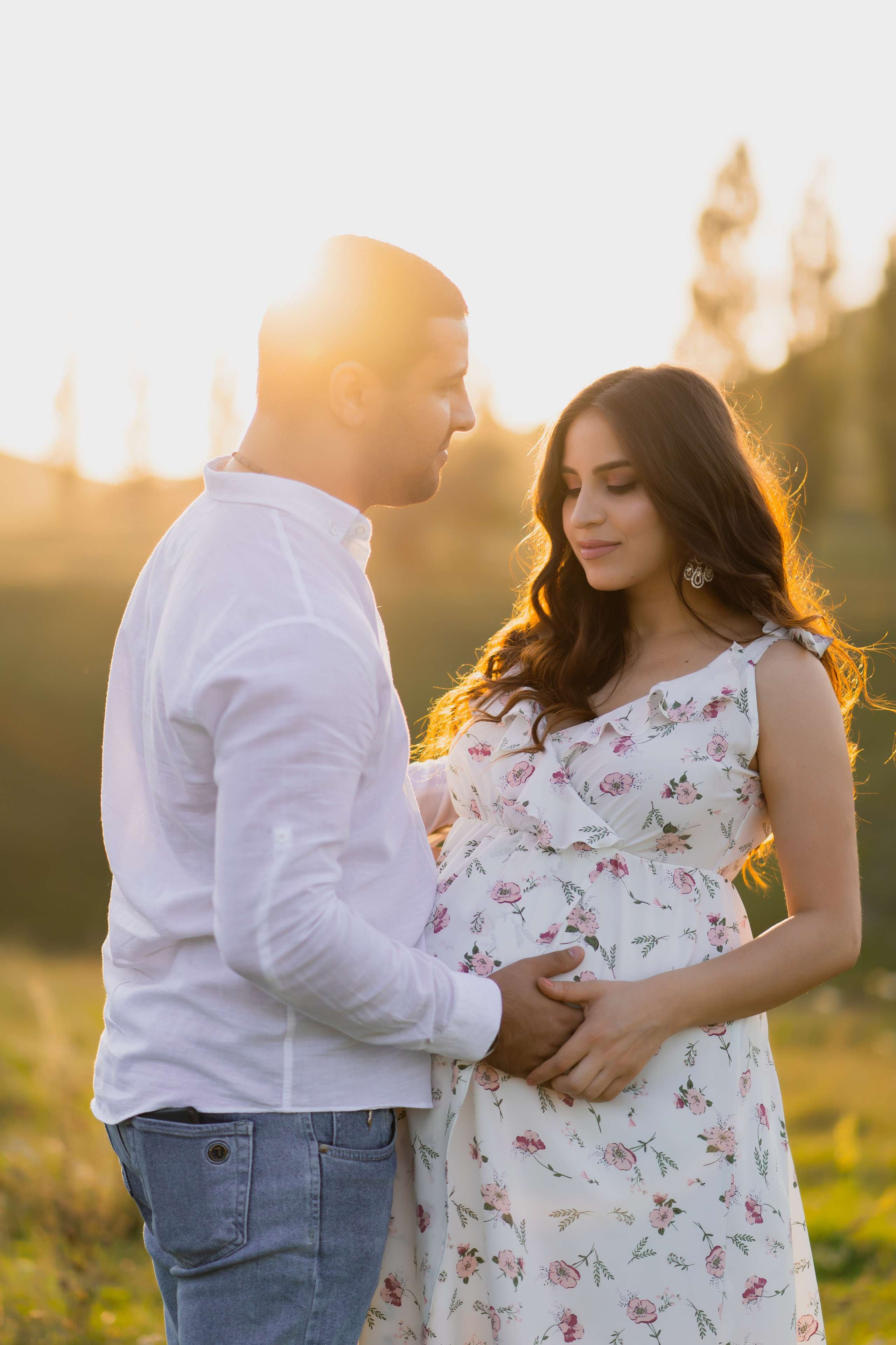 В ОЖИДАНИИ ЧУДА. Фото и видео-съемка Андраник Хачатурян