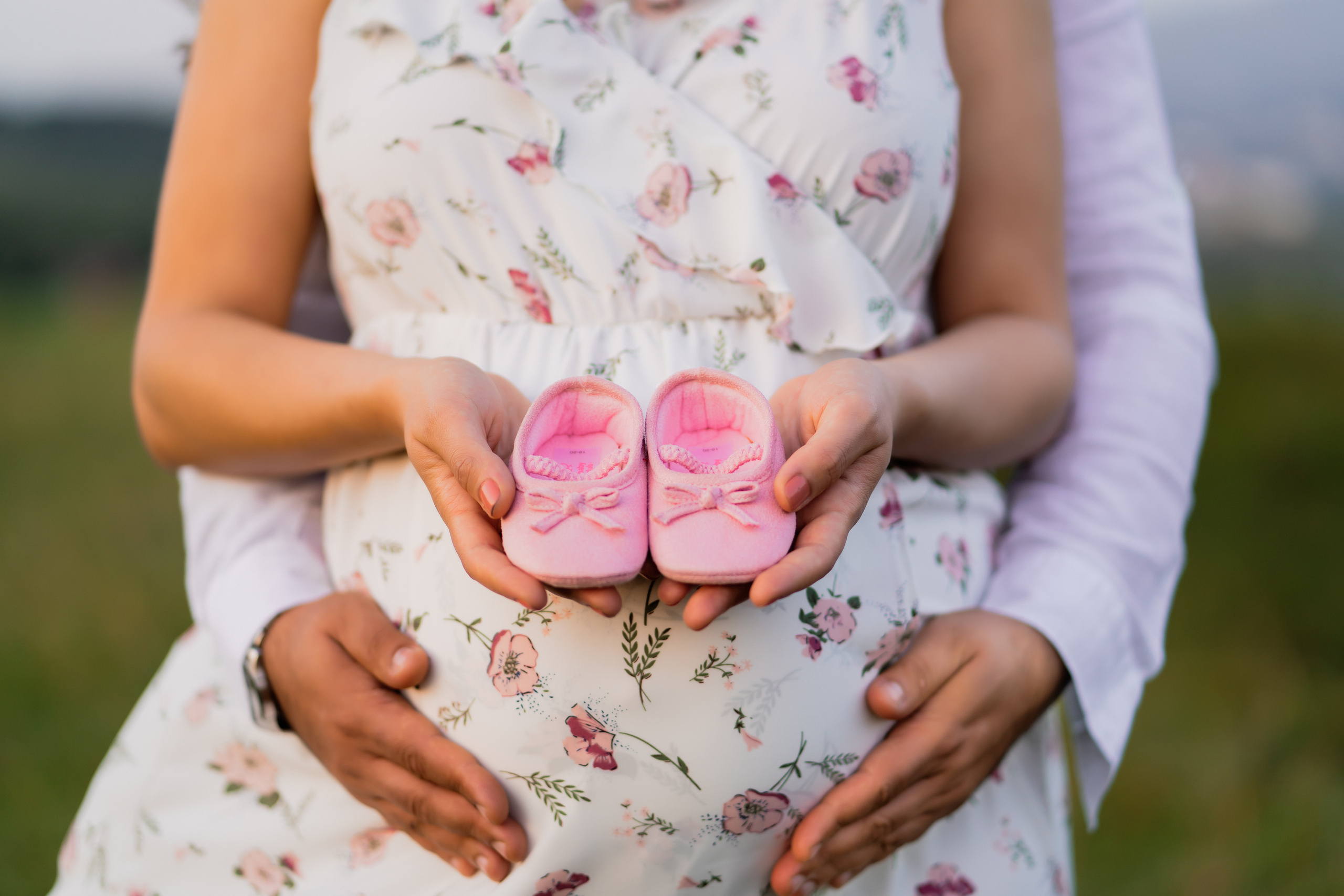 В ОЖИДАНИИ ЧУДА. Фото и видео-съемка Андраник Хачатурян