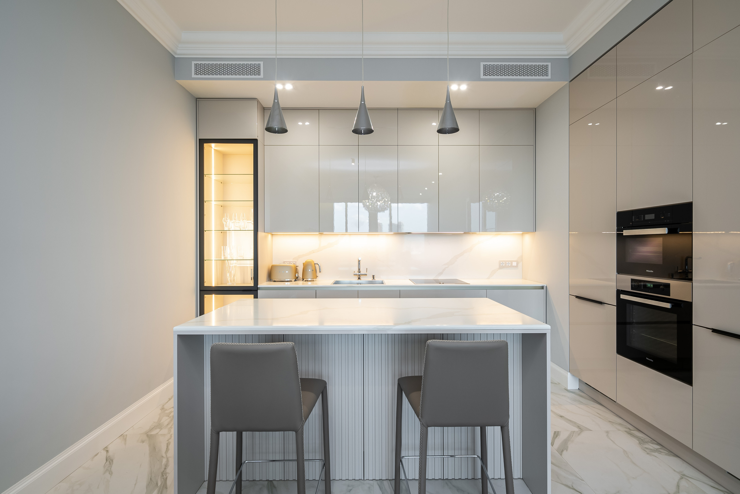 НЕДВИЖИМОСТЬ. Фото и видео-съемка Андраник Хачатурян