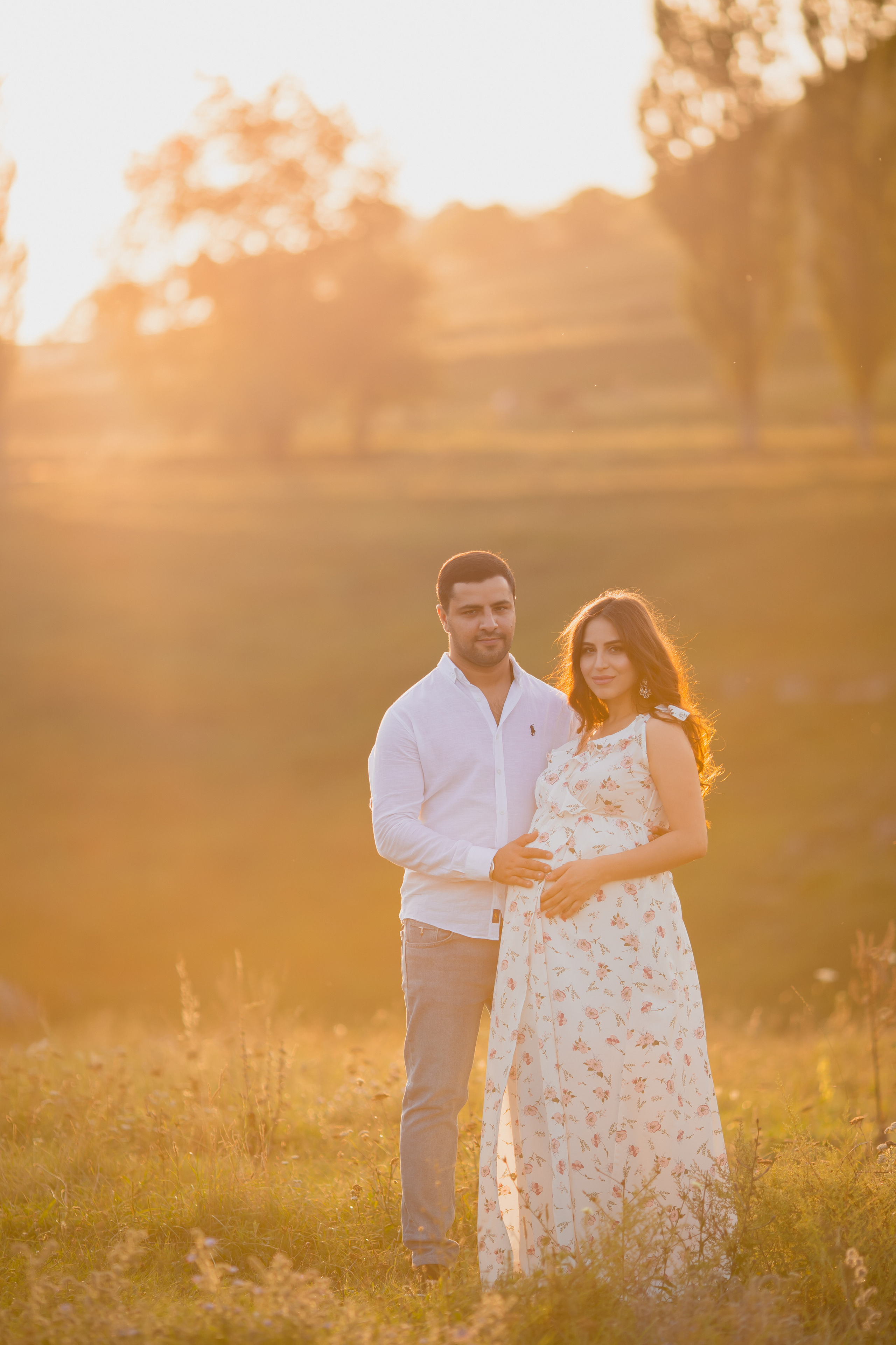 В ОЖИДАНИИ ЧУДА. Фото и видео-съемка Андраник Хачатурян