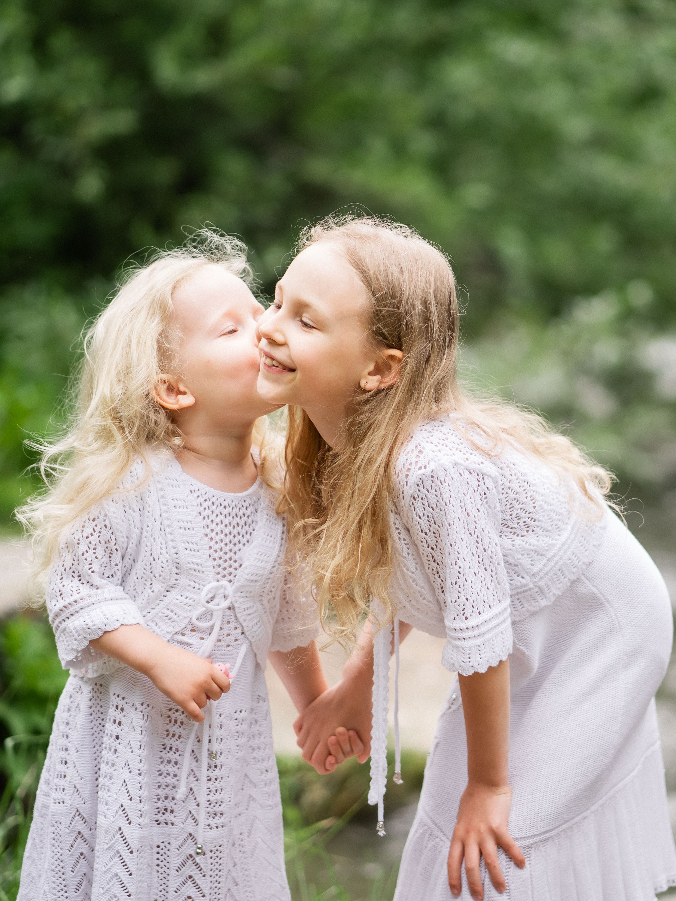 ДЕТИ. Фото и видео-съемка Андраник Хачатурян