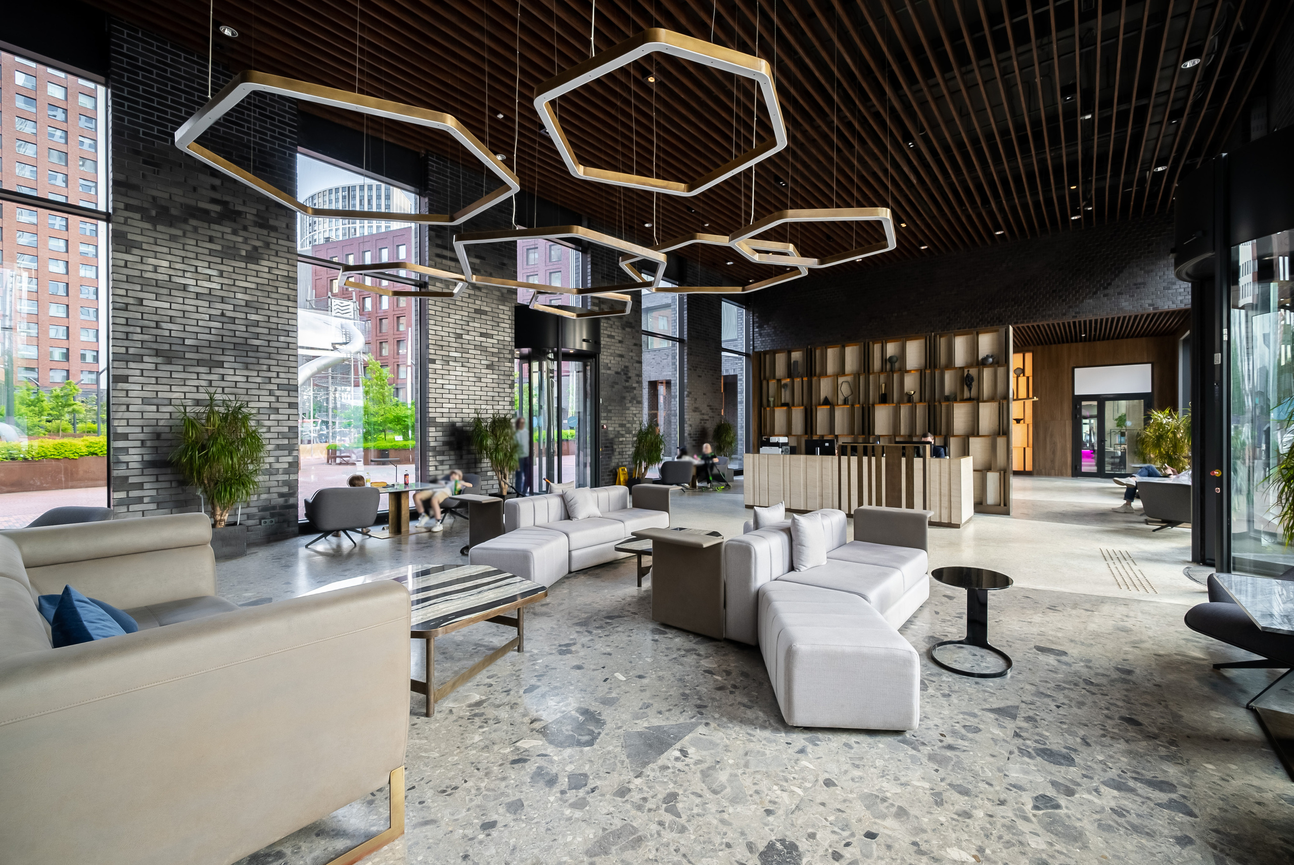 НЕДВИЖИМОСТЬ. Фото и видео-съемка Андраник Хачатурян