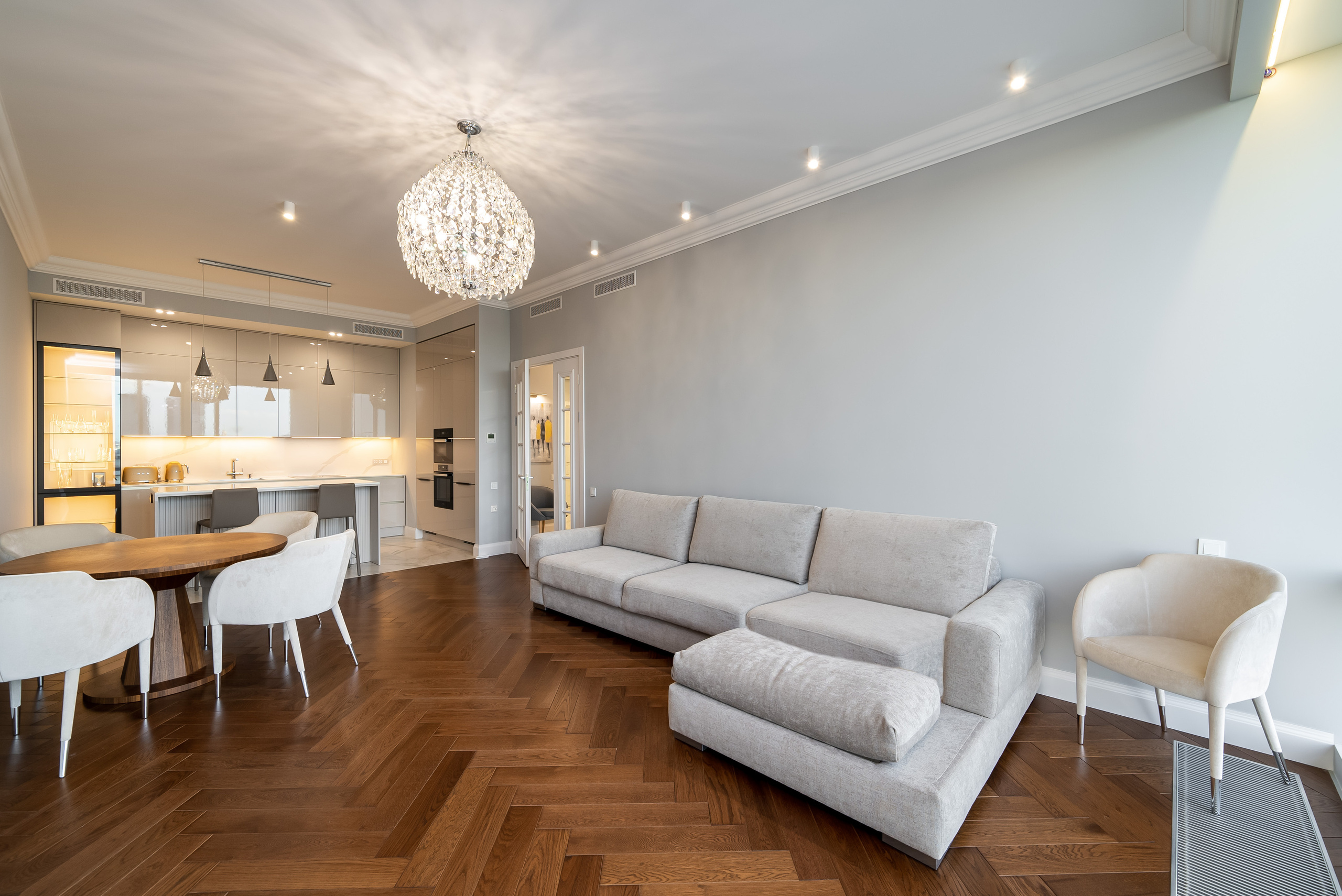 НЕДВИЖИМОСТЬ. Фото и видео-съемка Андраник Хачатурян