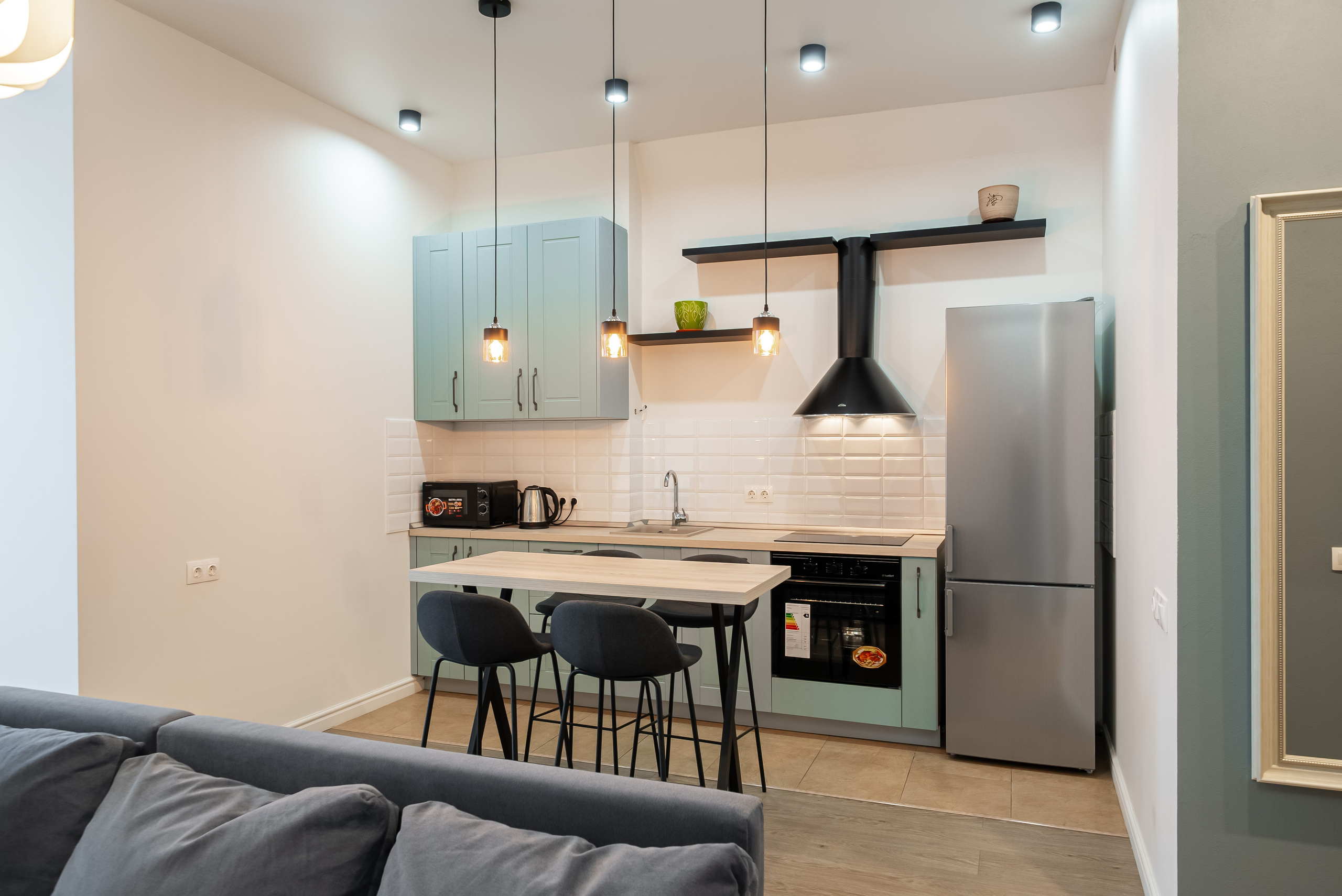 НЕДВИЖИМОСТЬ. Фото и видео-съемка Андраник Хачатурян