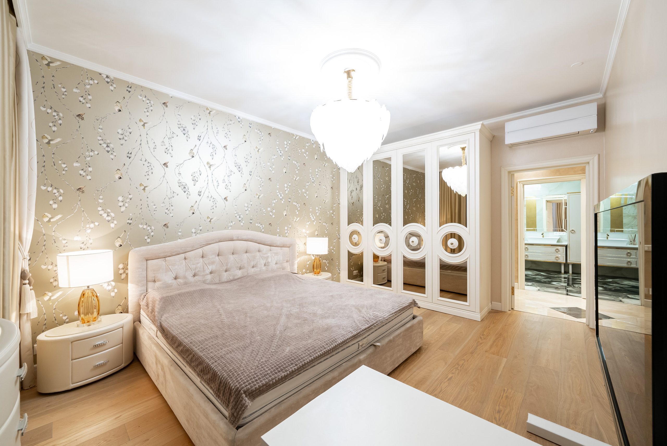 НЕДВИЖИМОСТЬ. Фото и видео-съемка Андраник Хачатурян