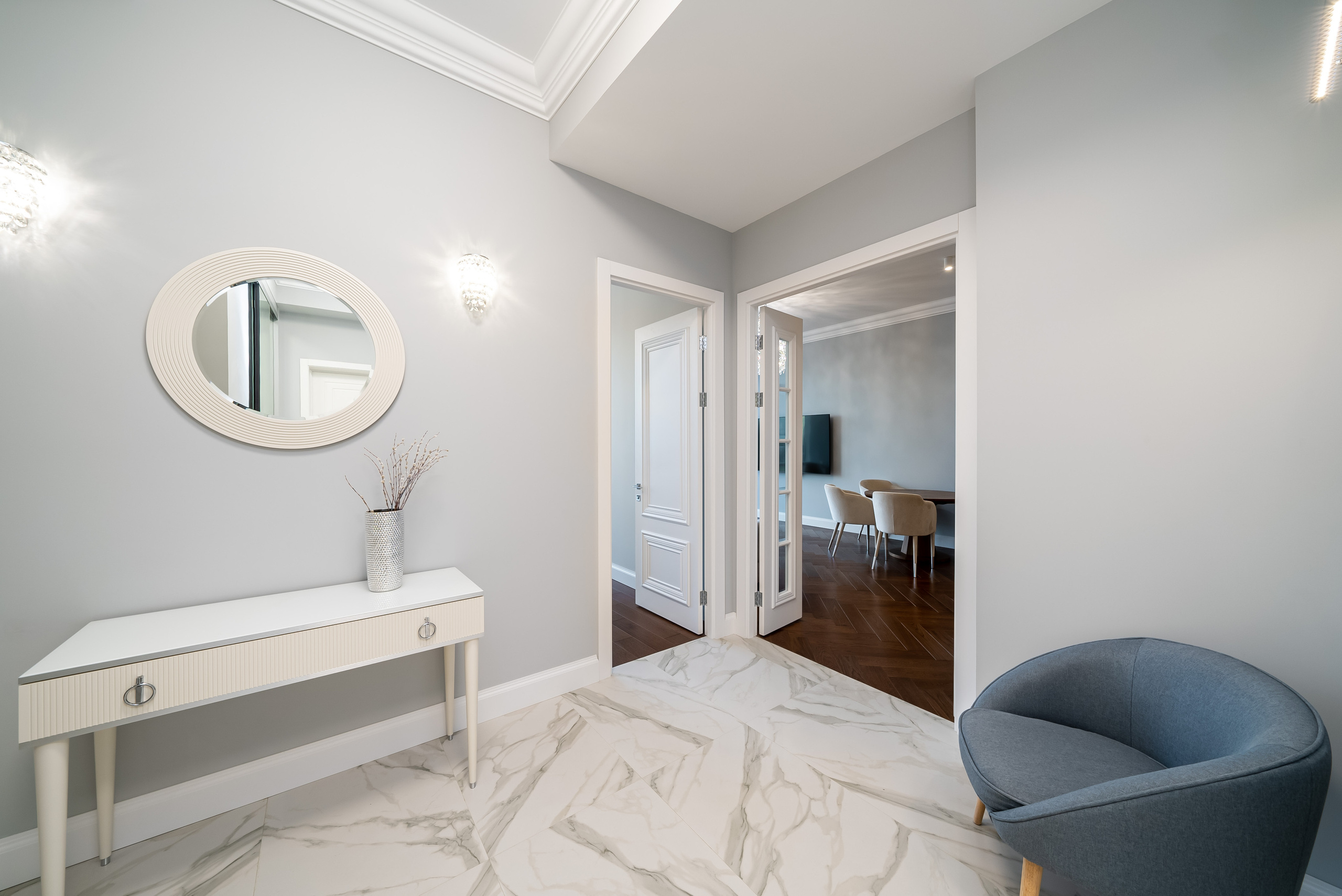 НЕДВИЖИМОСТЬ. Фото и видео-съемка Андраник Хачатурян