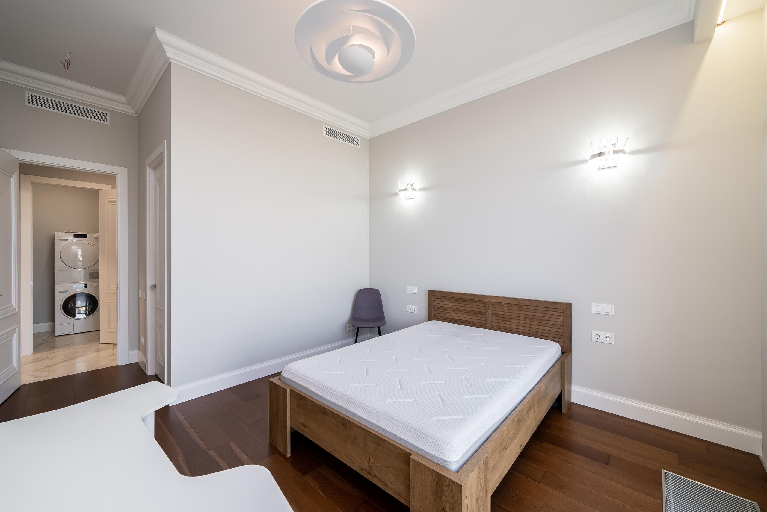 НЕДВИЖИМОСТЬ. Фото и видео-съемка Андраник Хачатурян