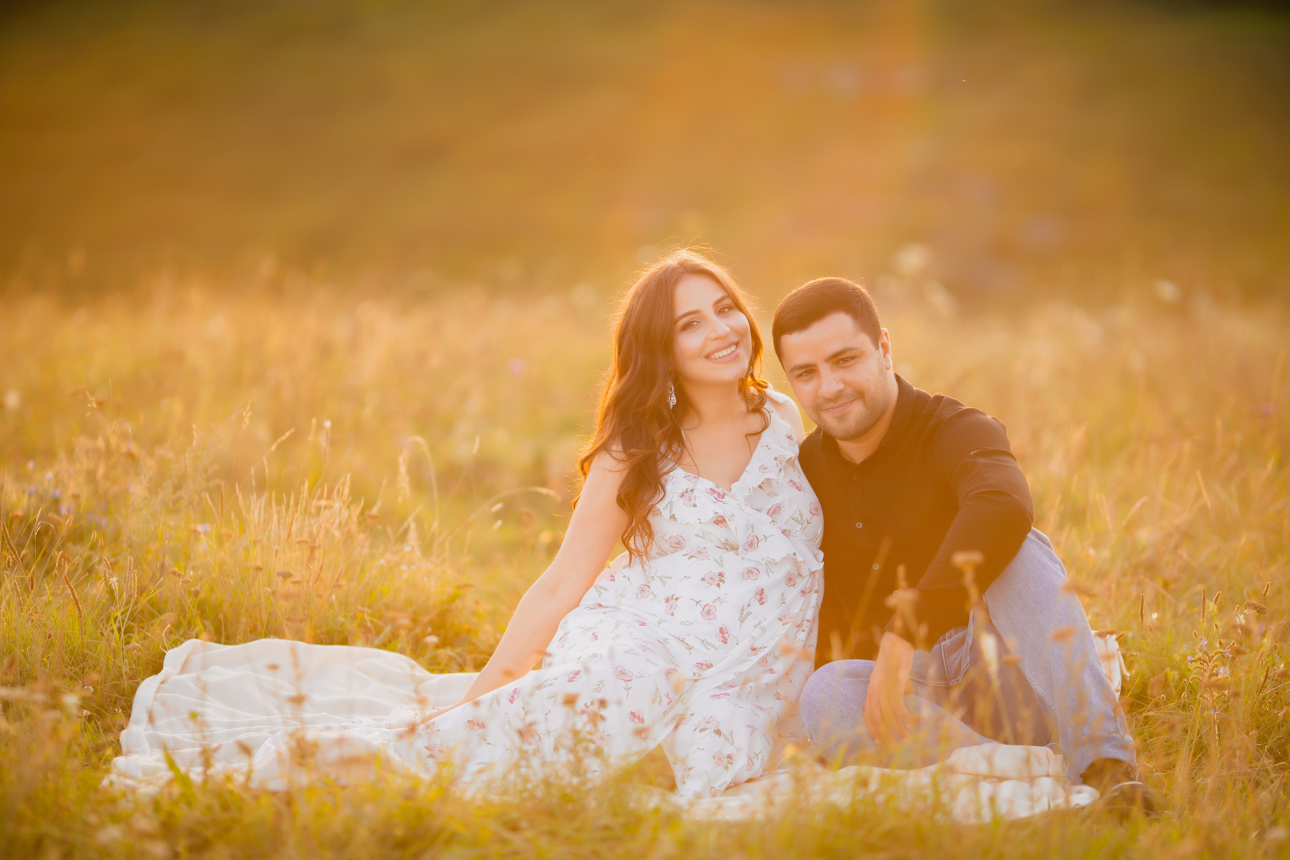 В ОЖИДАНИИ ЧУДА. Фото и видео-съемка Андраник Хачатурян