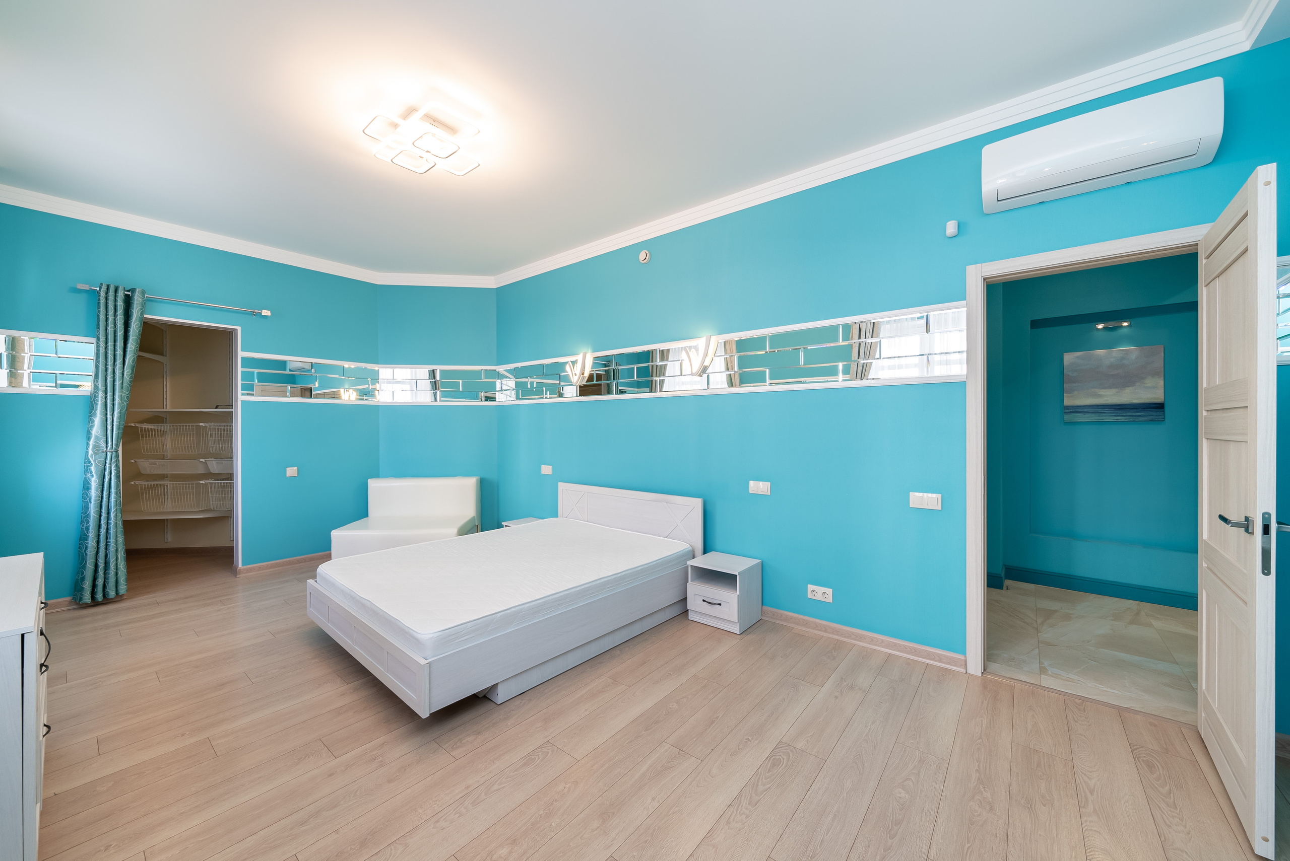 НЕДВИЖИМОСТЬ. Фото и видео-съемка Андраник Хачатурян