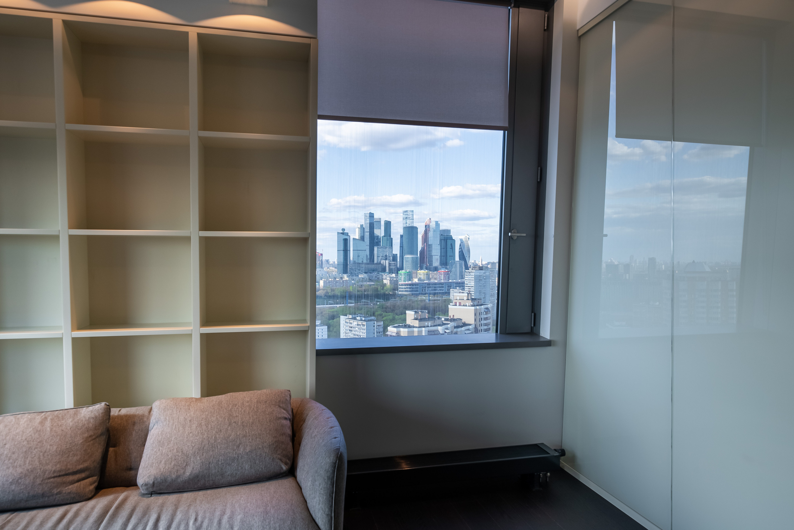 НЕДВИЖИМОСТЬ. Фото и видео-съемка Андраник Хачатурян